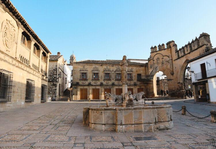 Casa de Mirasierra