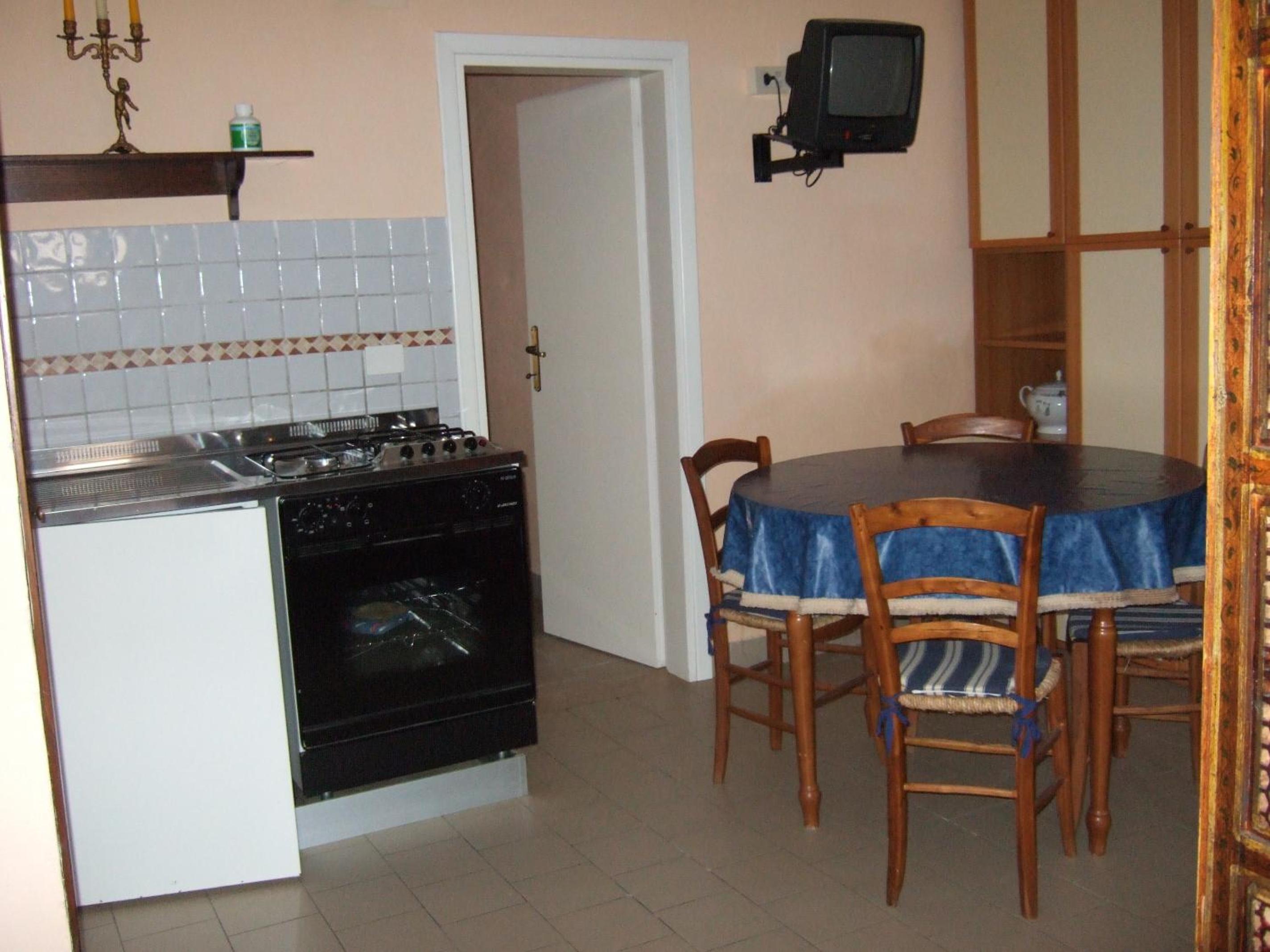 Photo 39