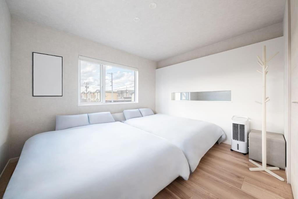 THE Prestige view 4