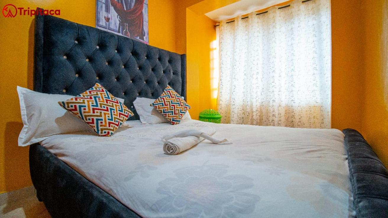 PLATINUM EMPIRE HOMES