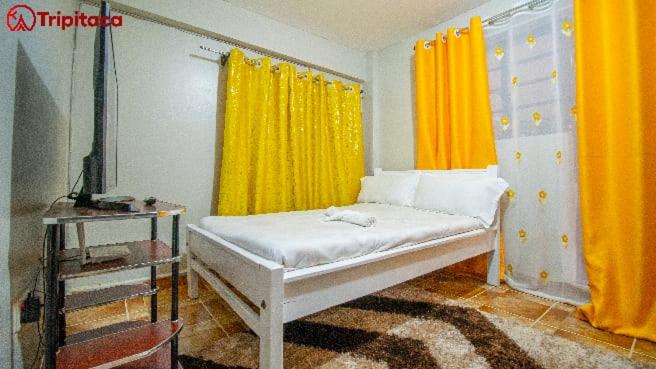 PLATINUM EMPIRE HOMES