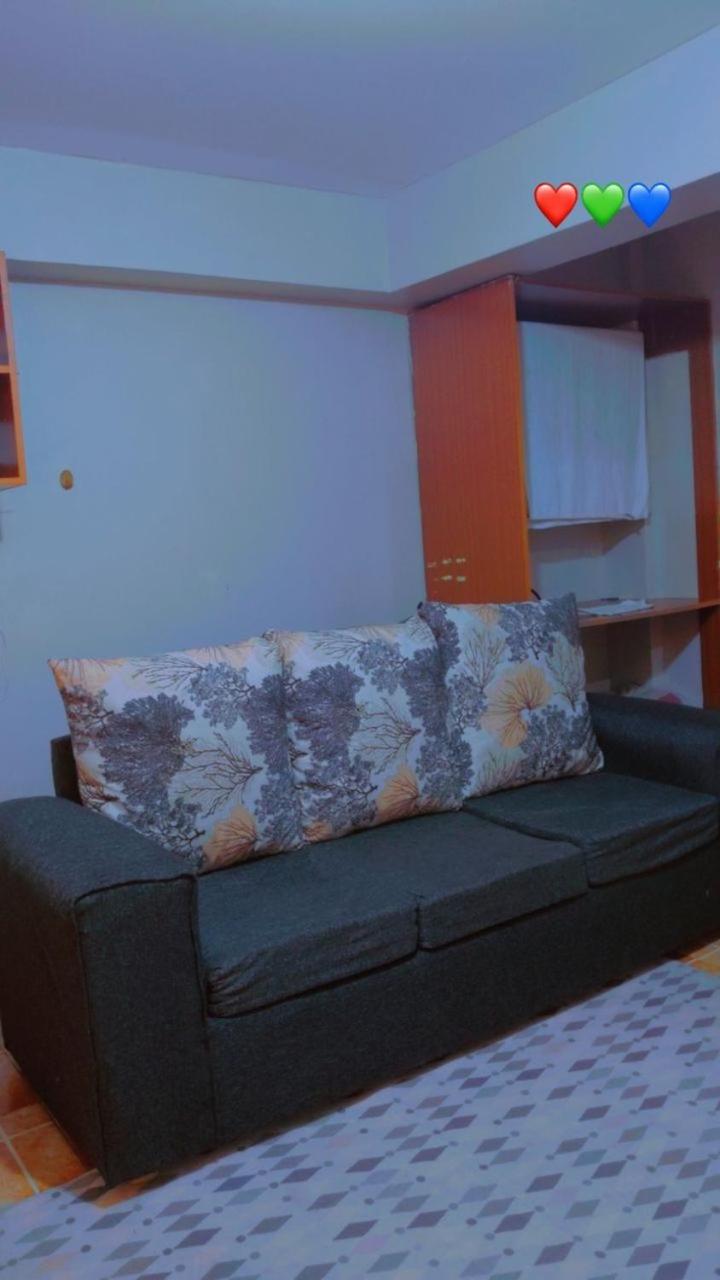 PLATINUM EMPIRE HOMES