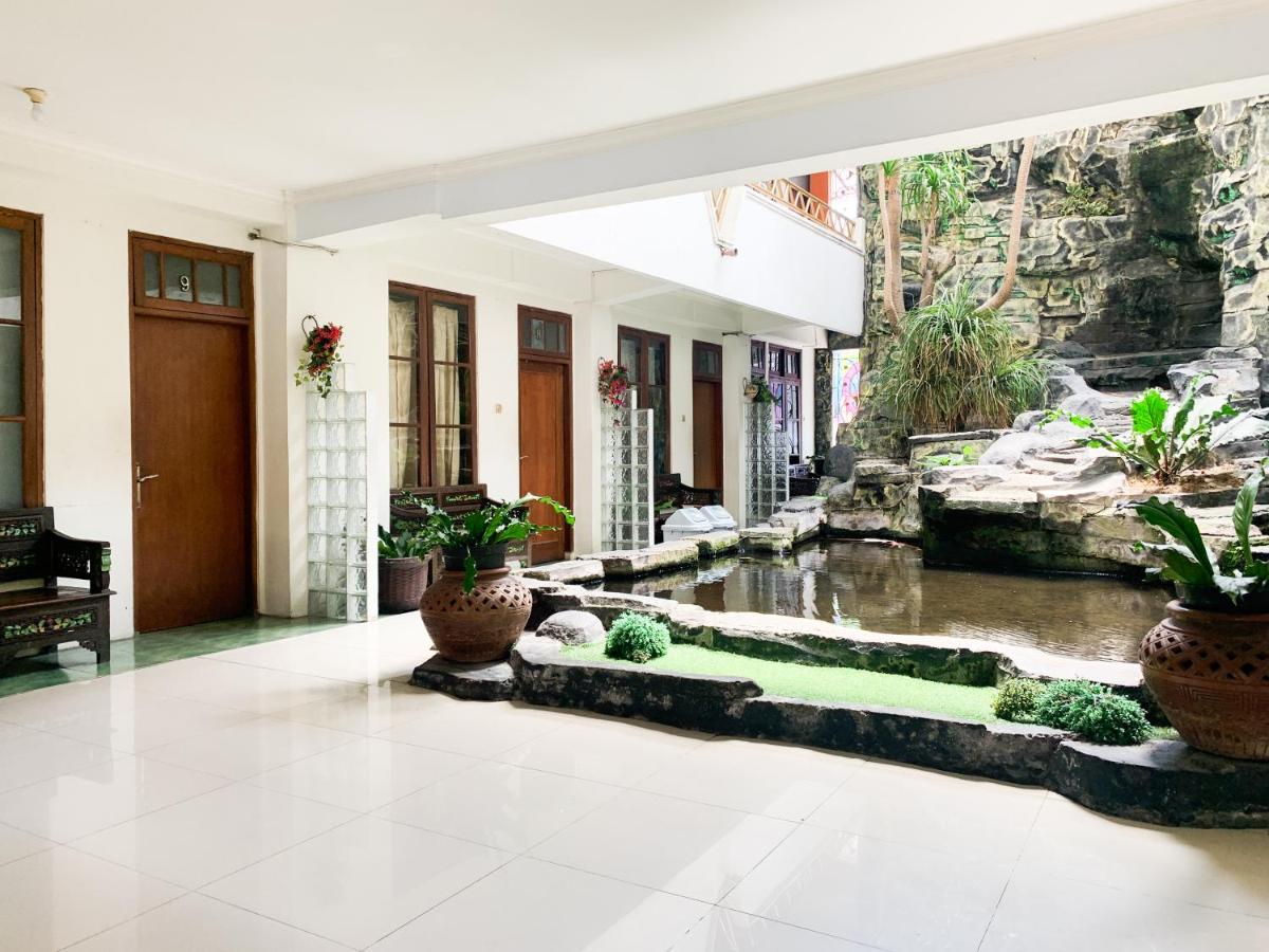 other