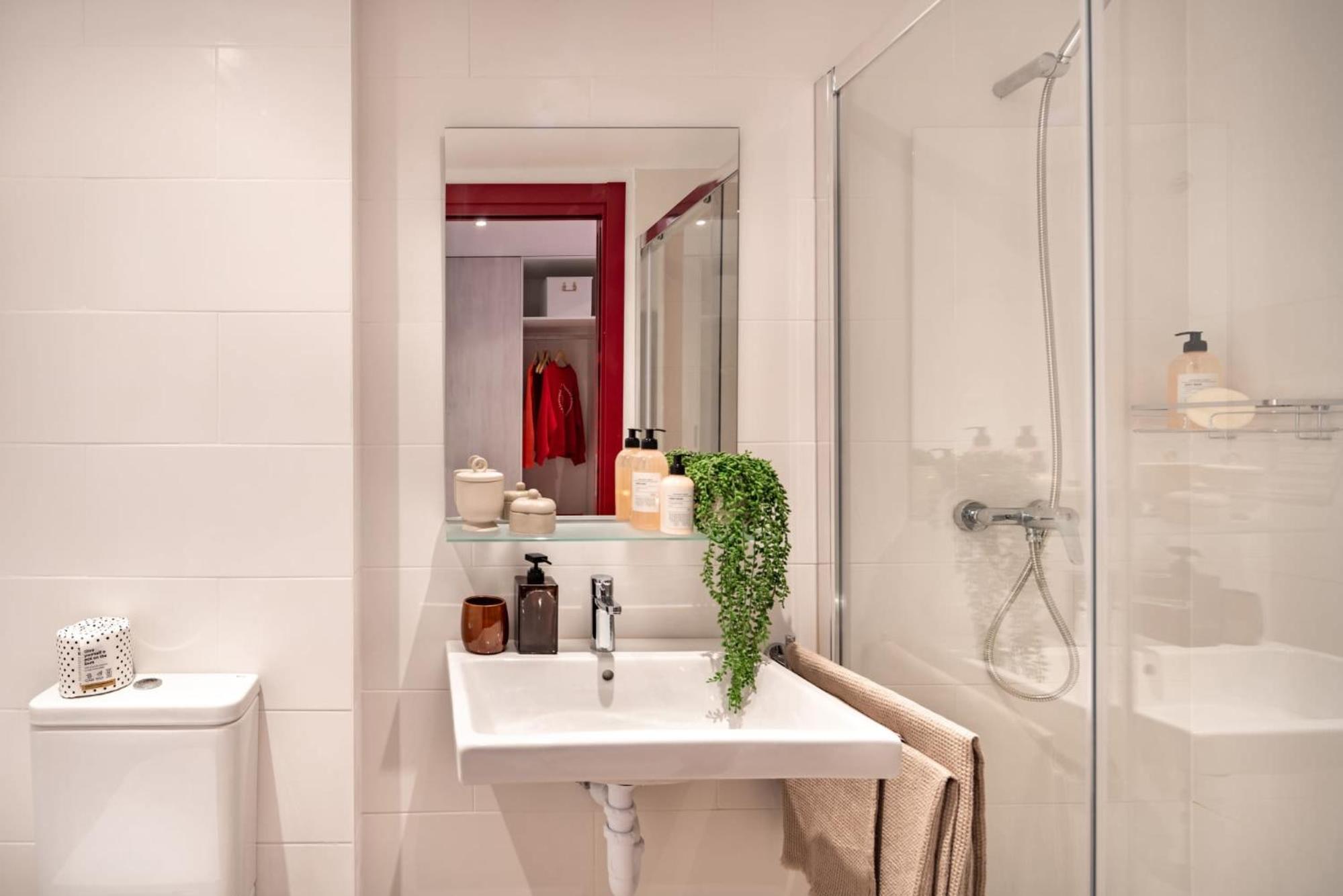 Soto House Pamplona
