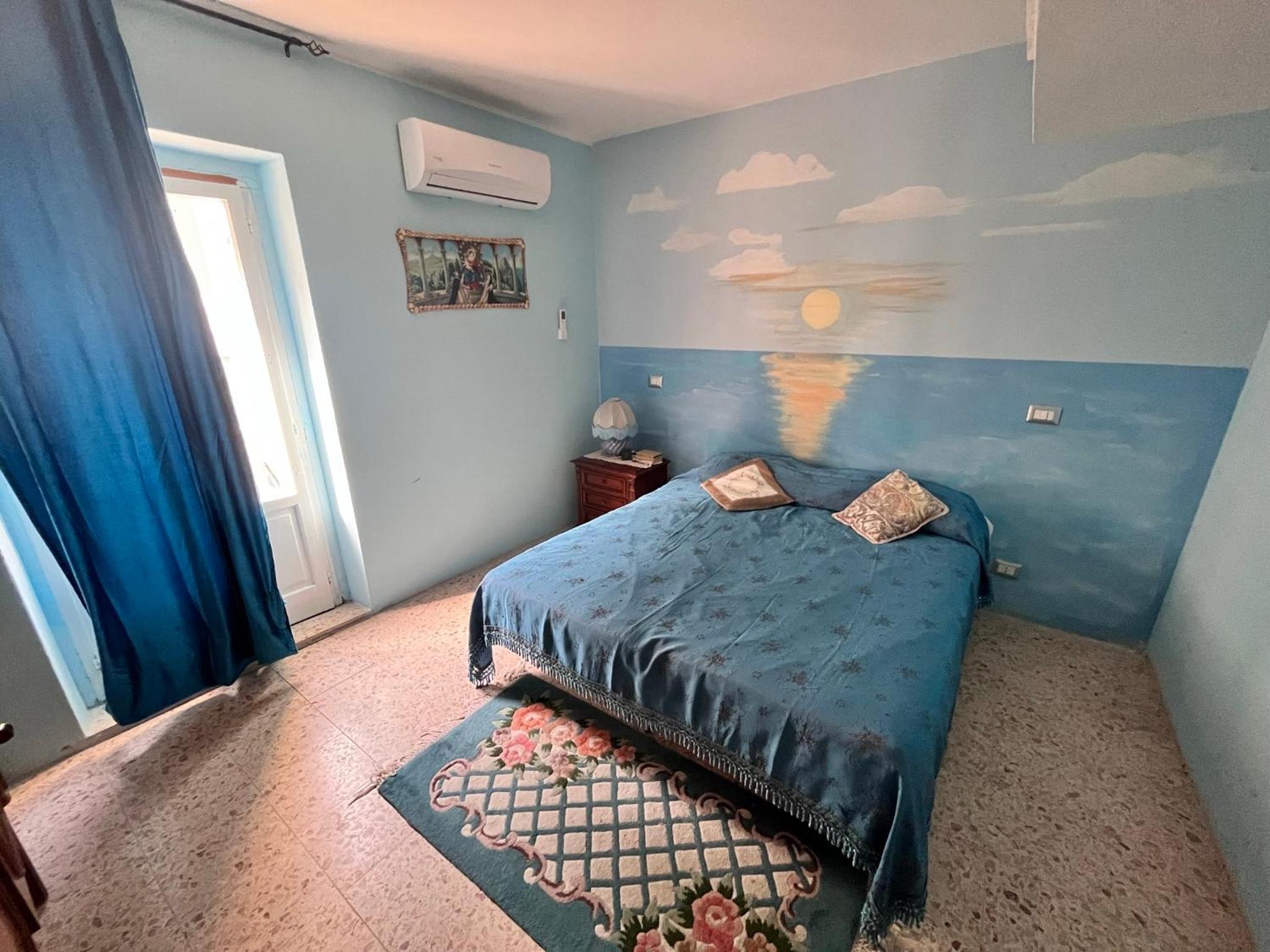 Sharon's Dream House