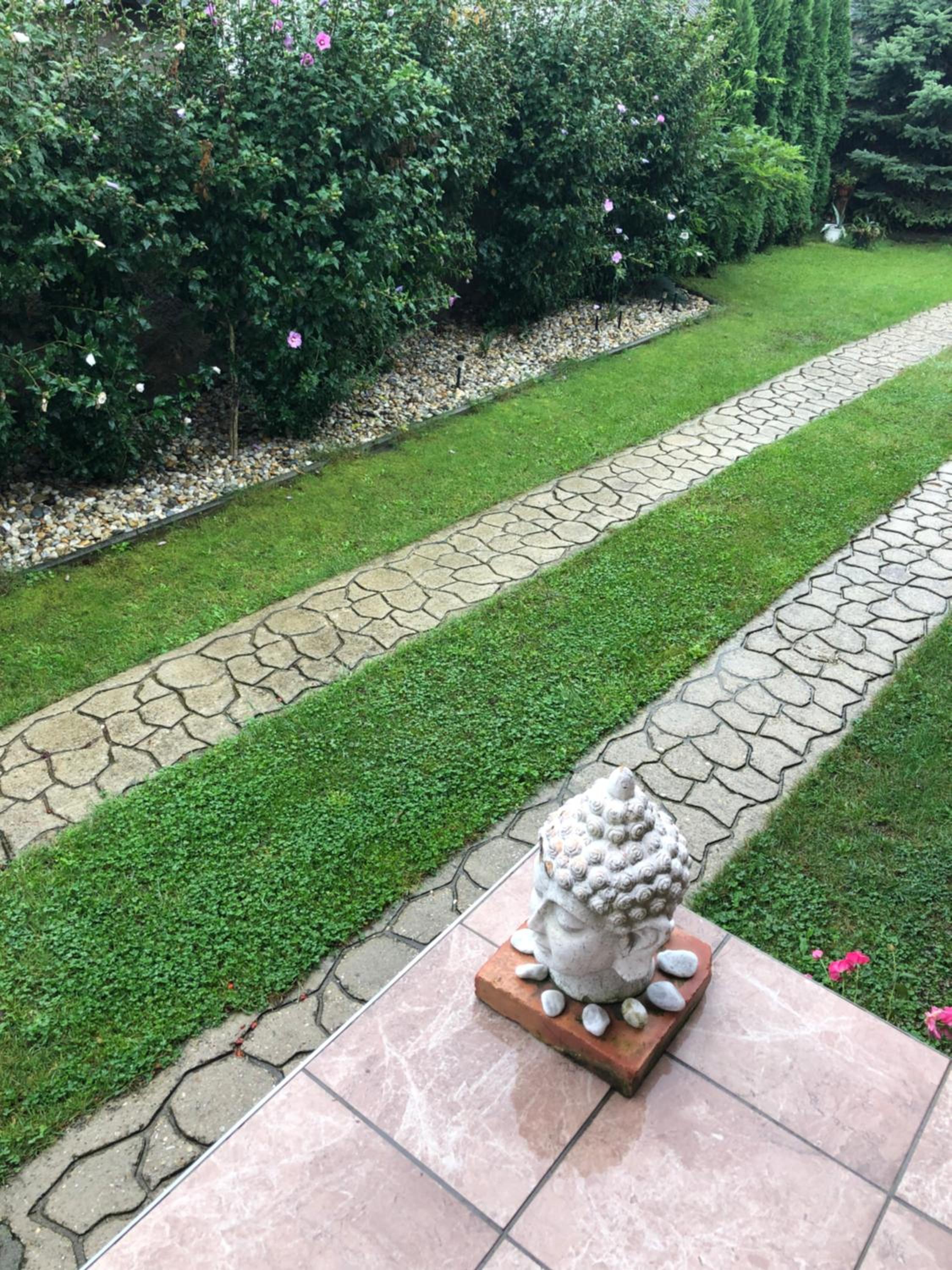 Lídia vendégház view 5