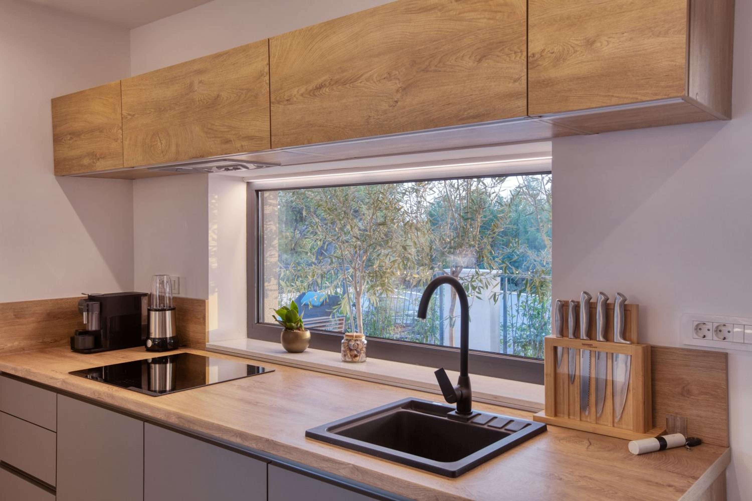 Spuga