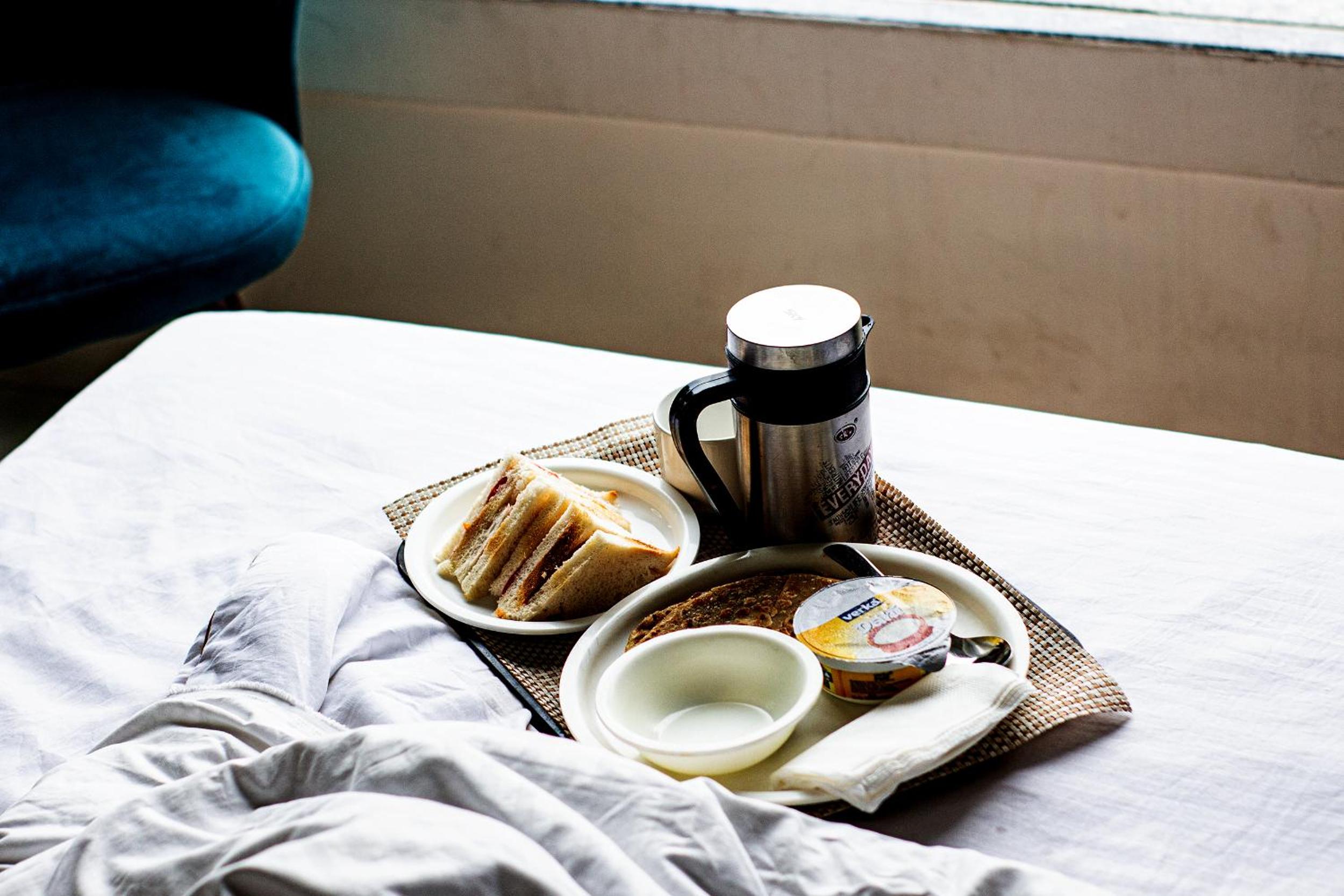 Photo 33