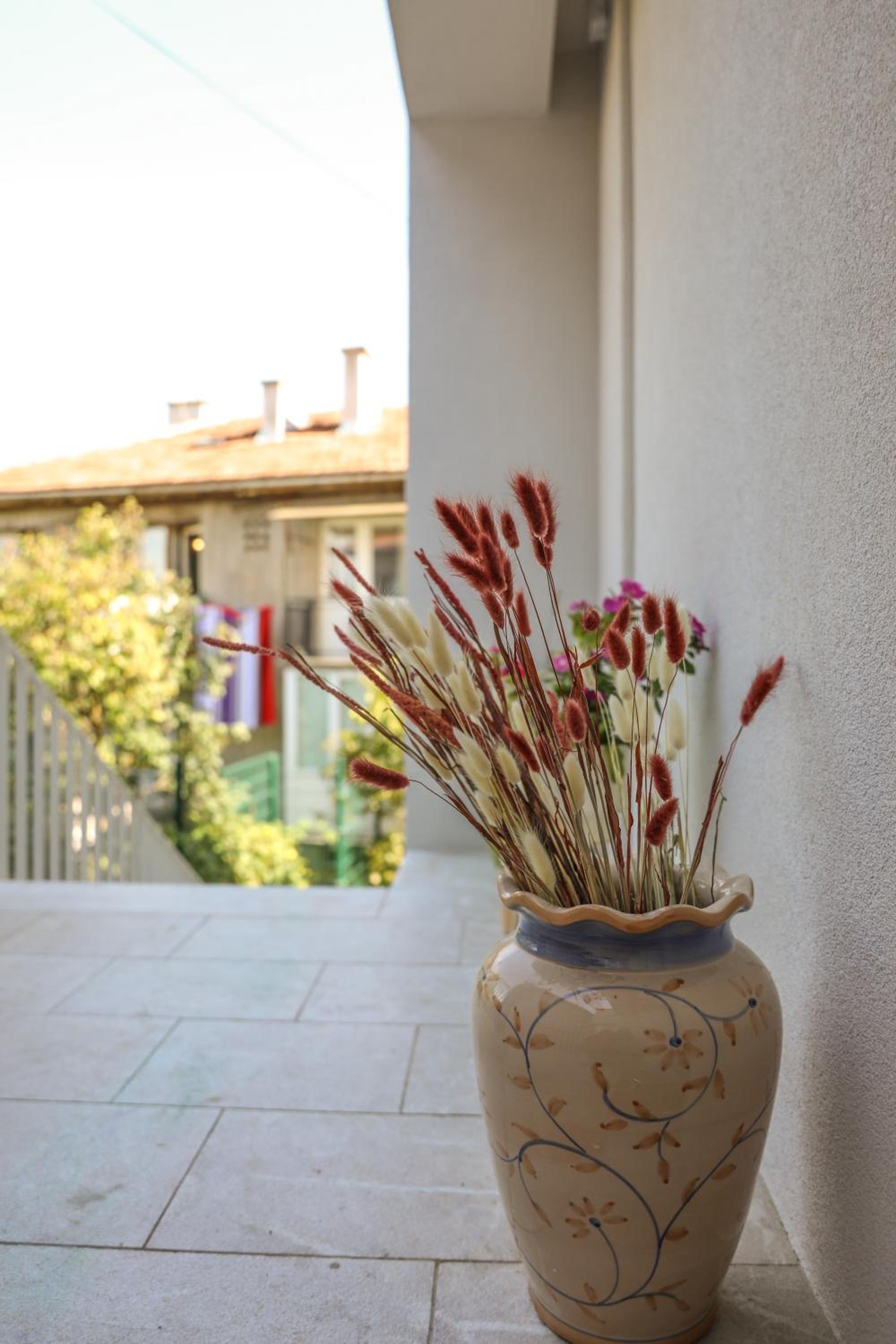 Studio Apartments Visit Point- Old town Sarajevo