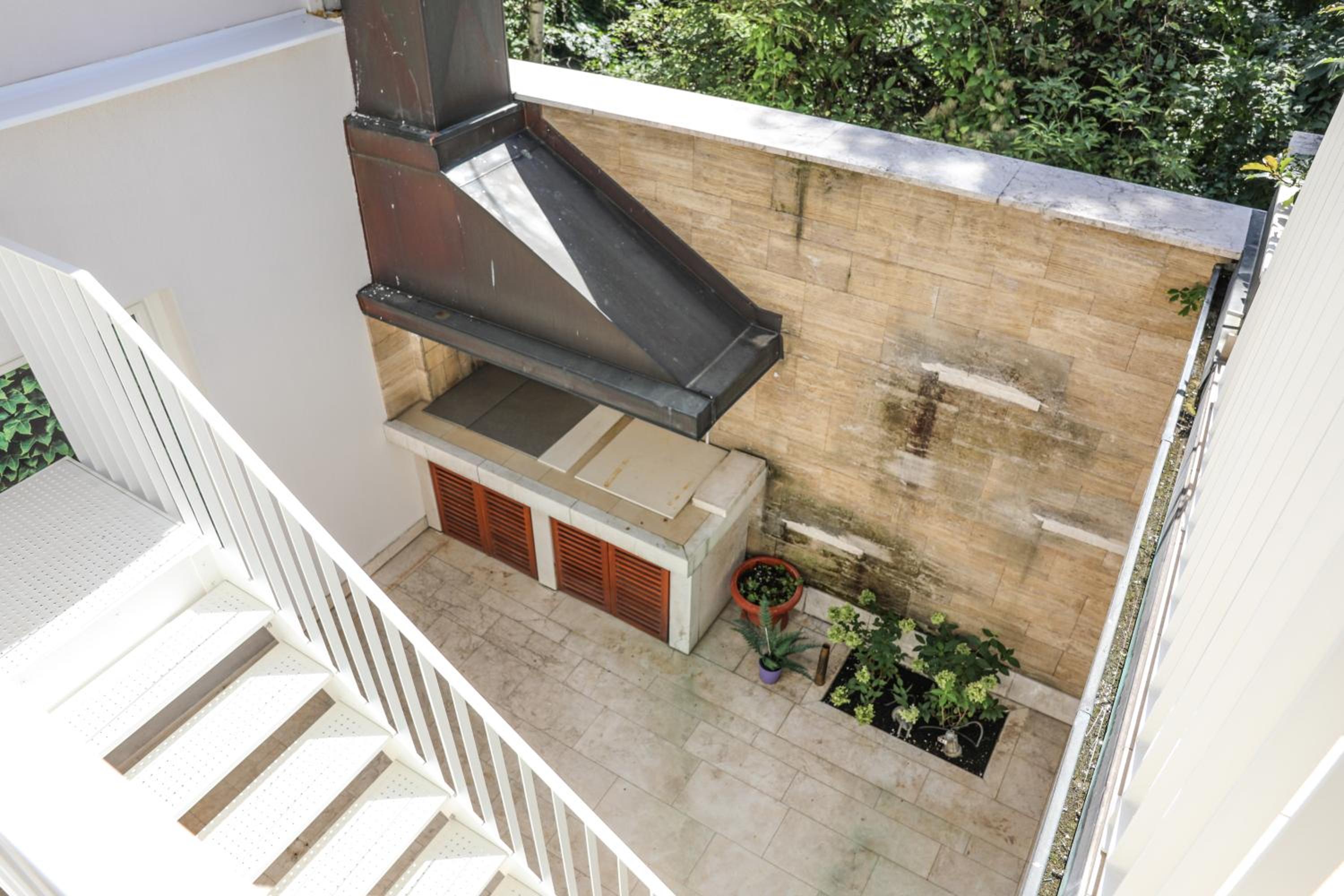 Studio Apartments Visit Point- Old town Sarajevo