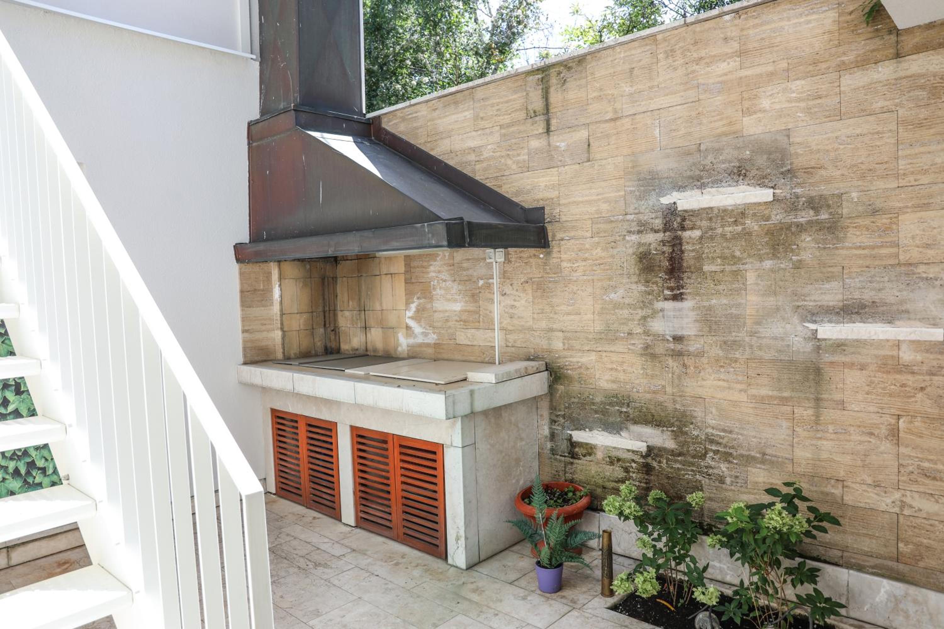 Studio Apartments Visit Point- Old town Sarajevo