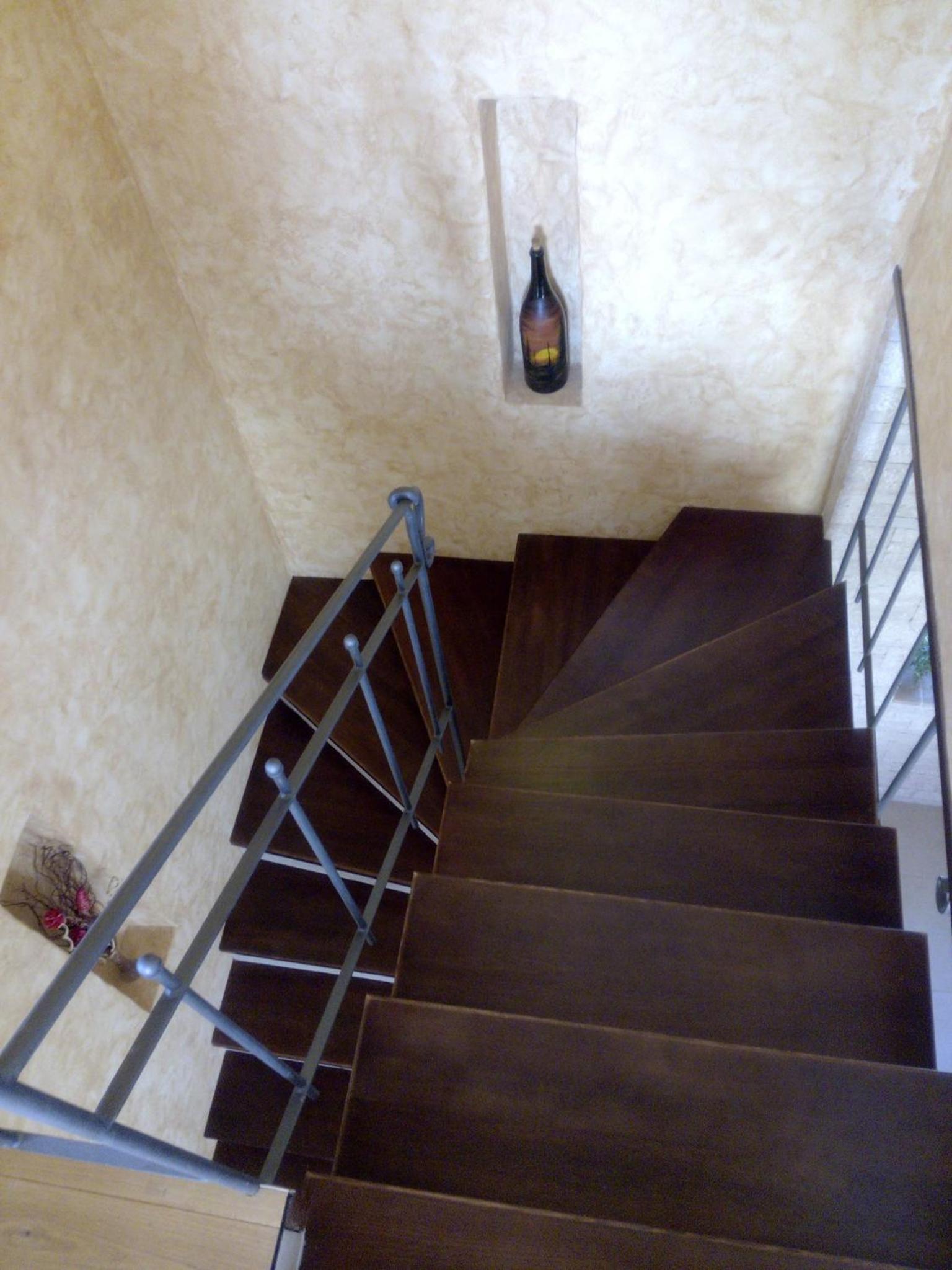 Photo 39