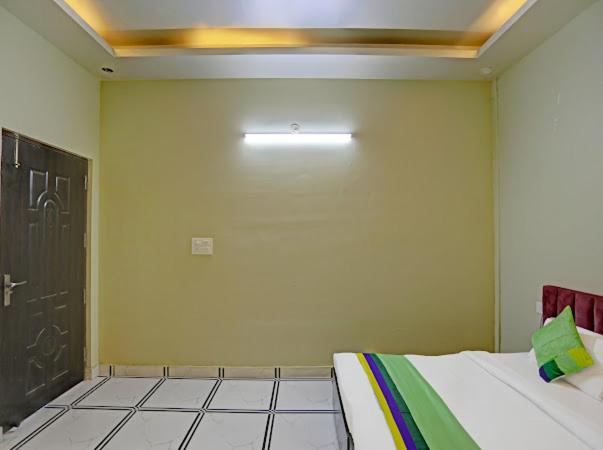 Photo 26