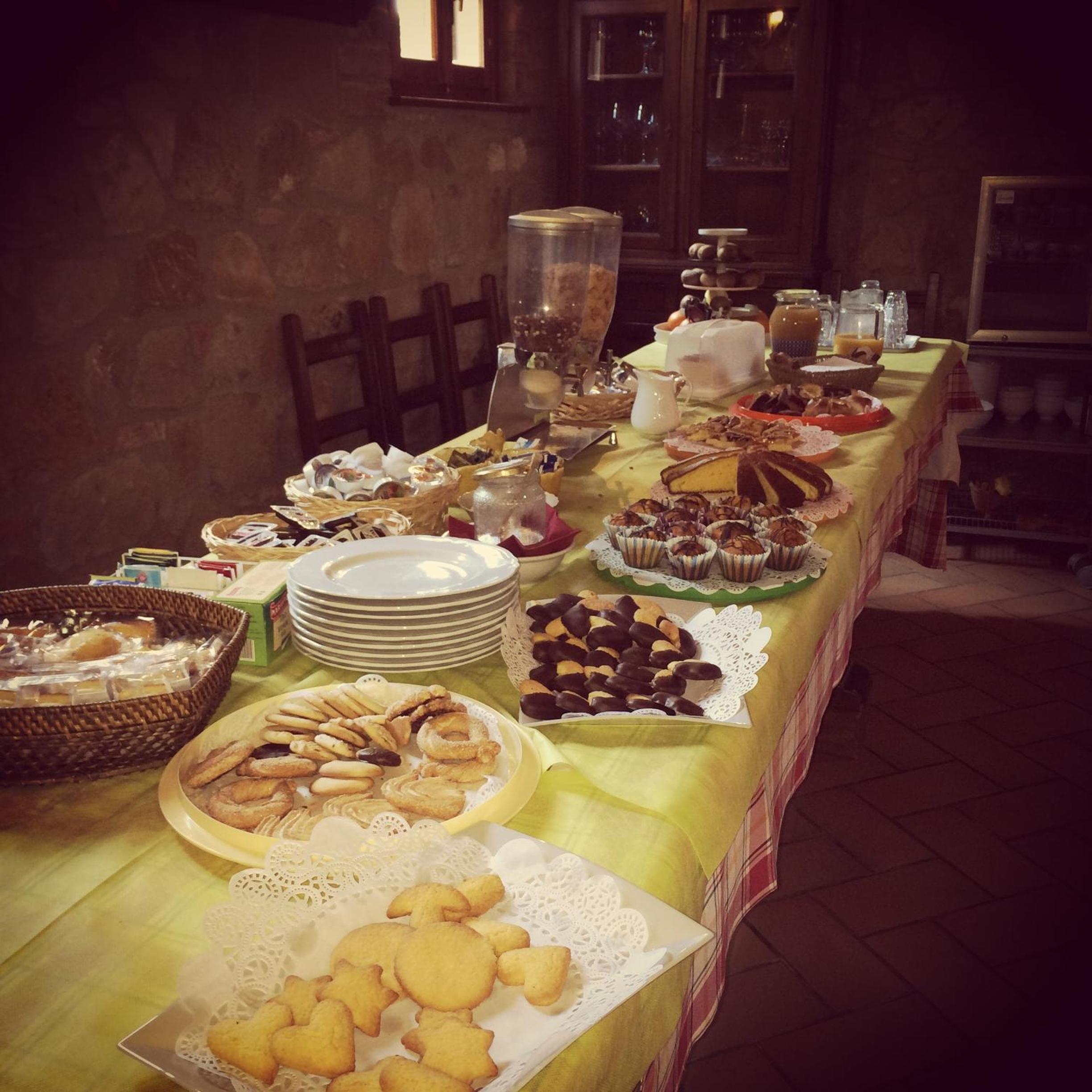 Photo 33