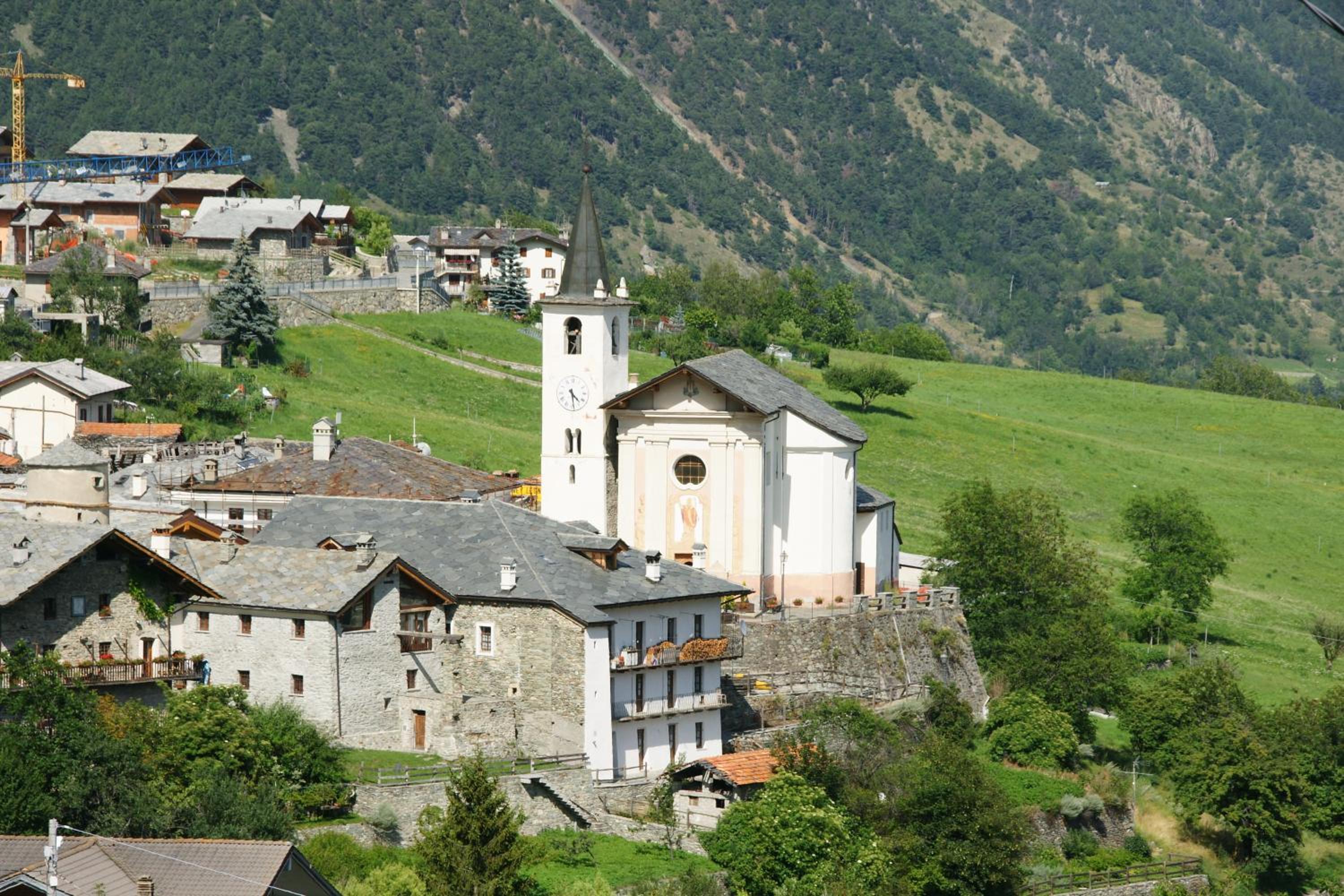 Photo 41
