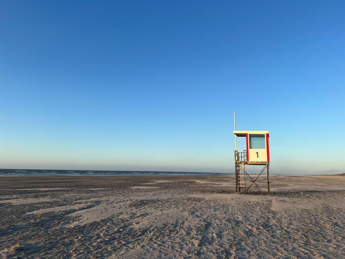MeerZeit-auf-Juist