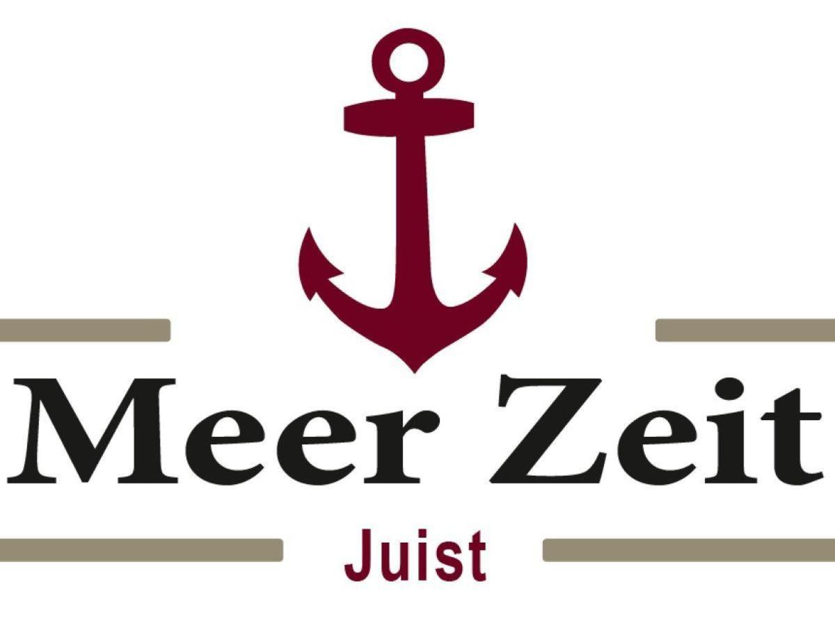 MeerZeit-auf-Juist