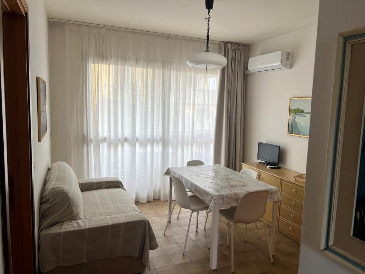condominio spiaggia