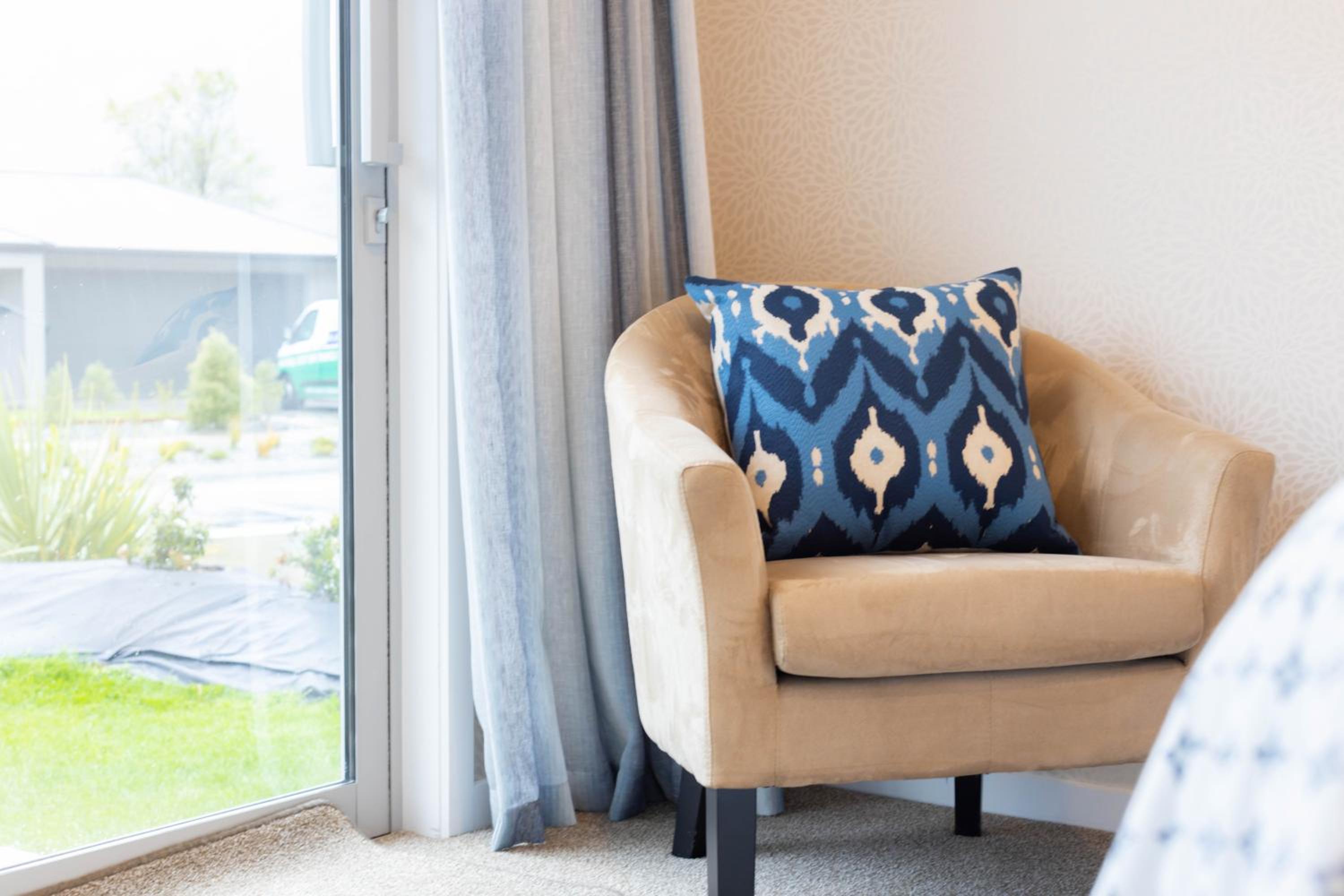 Queenstown Modern Studio at Arthurs Point view 3