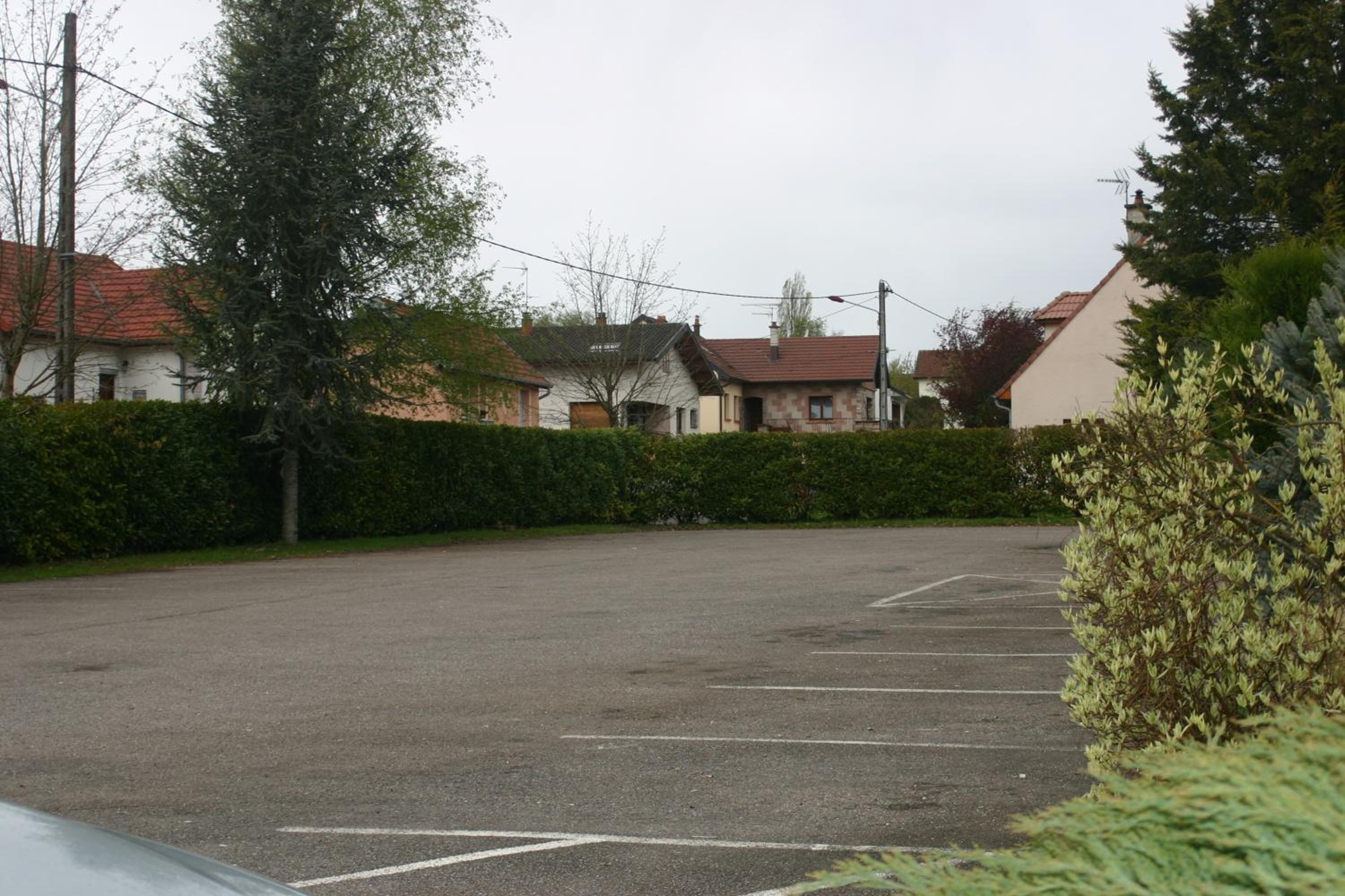 Photo 47