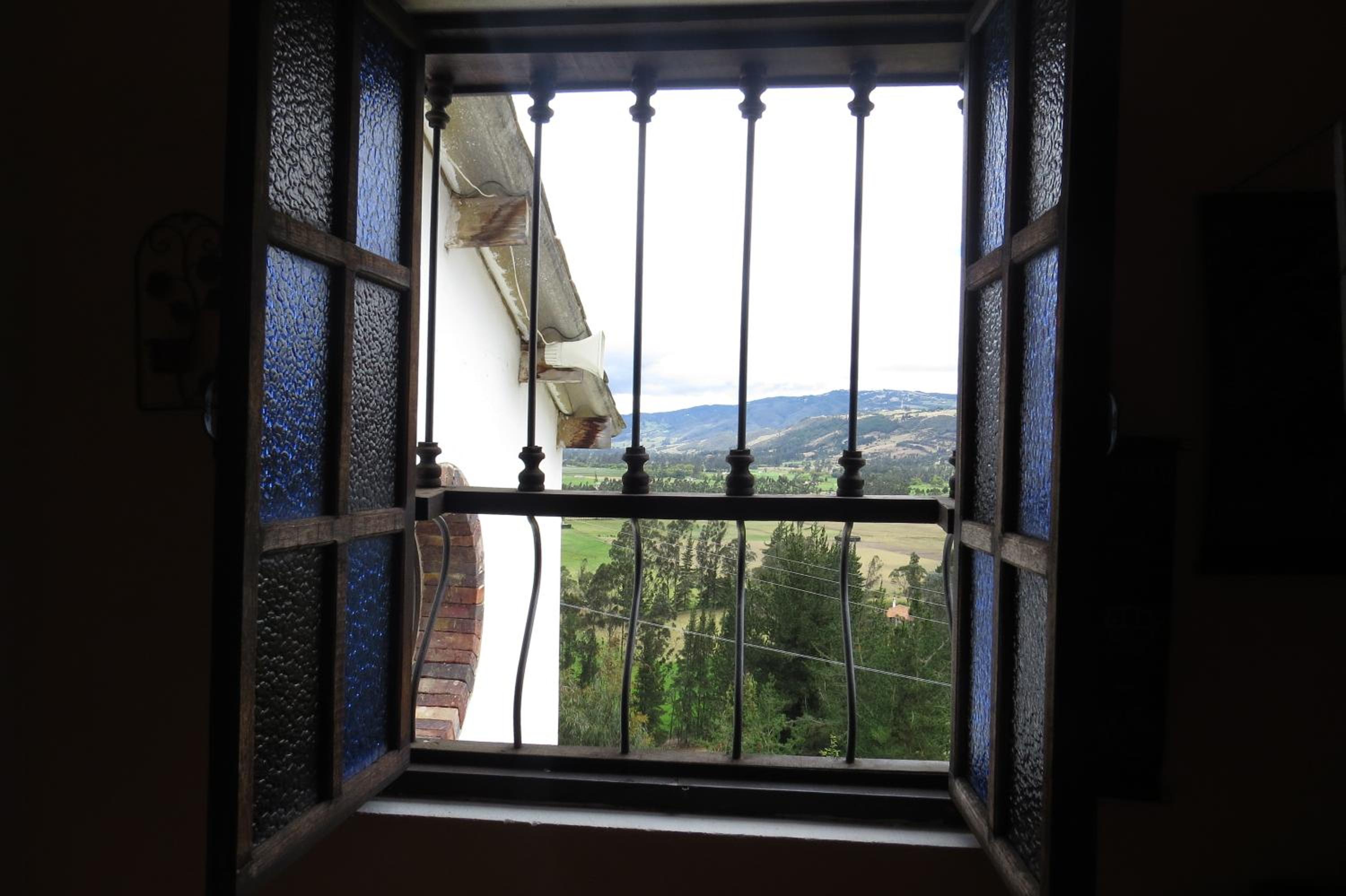 El Pedregal Sopó