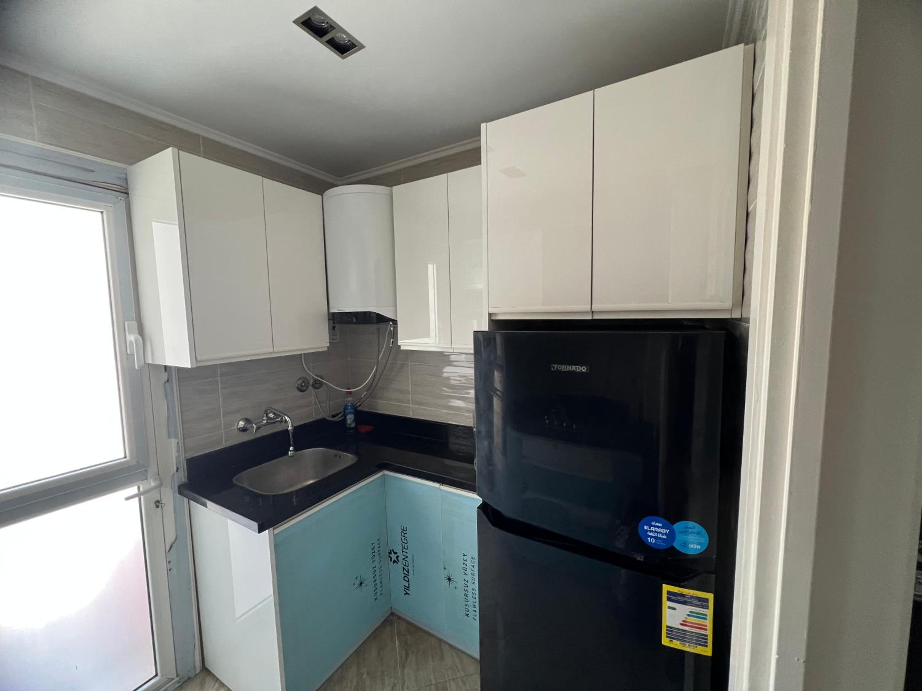 Madinaty,fully furnished apartment best Location