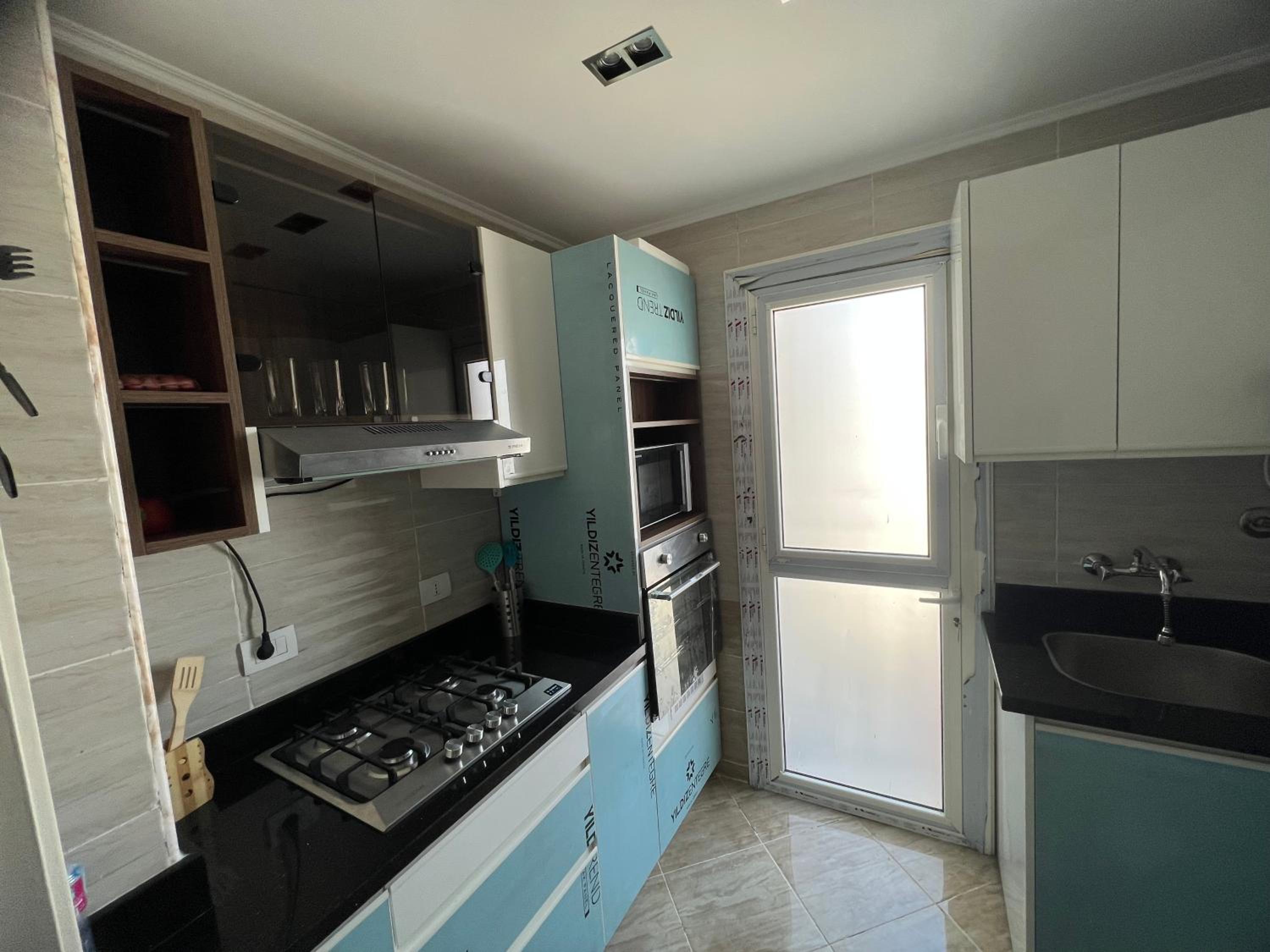 Madinaty,fully furnished apartment best Location