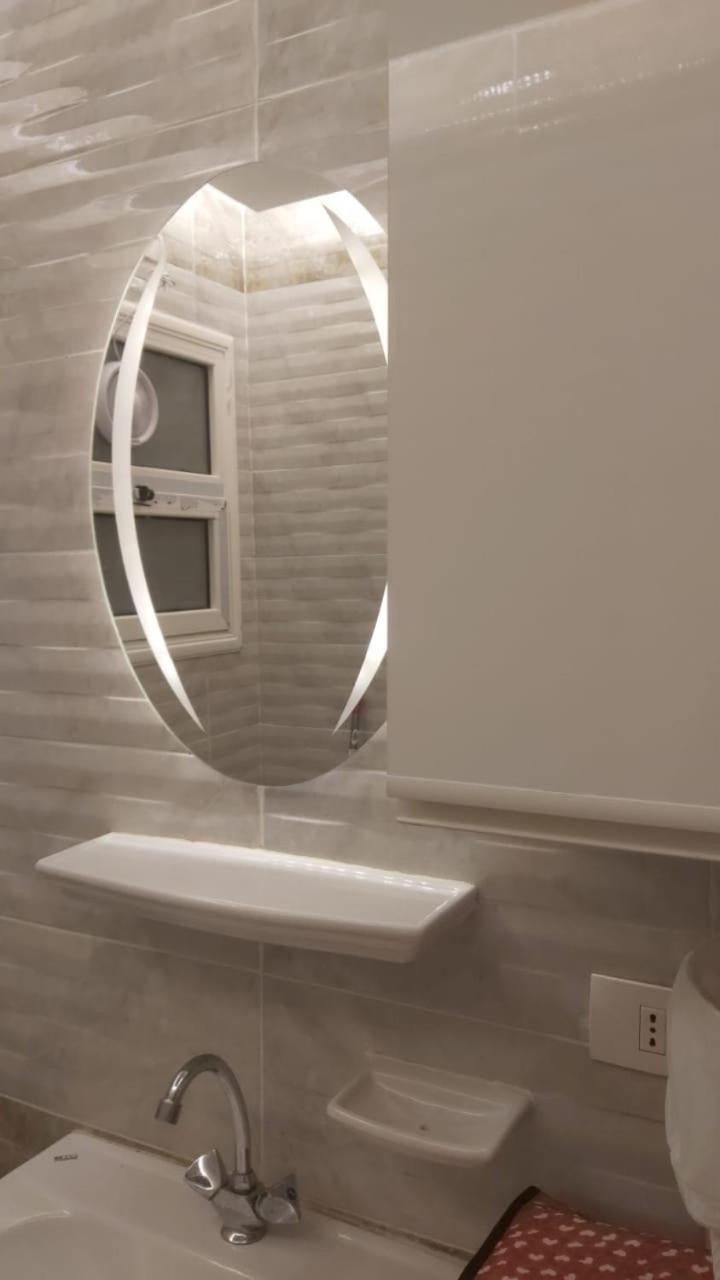 Madinaty,fully furnished apartment best Location