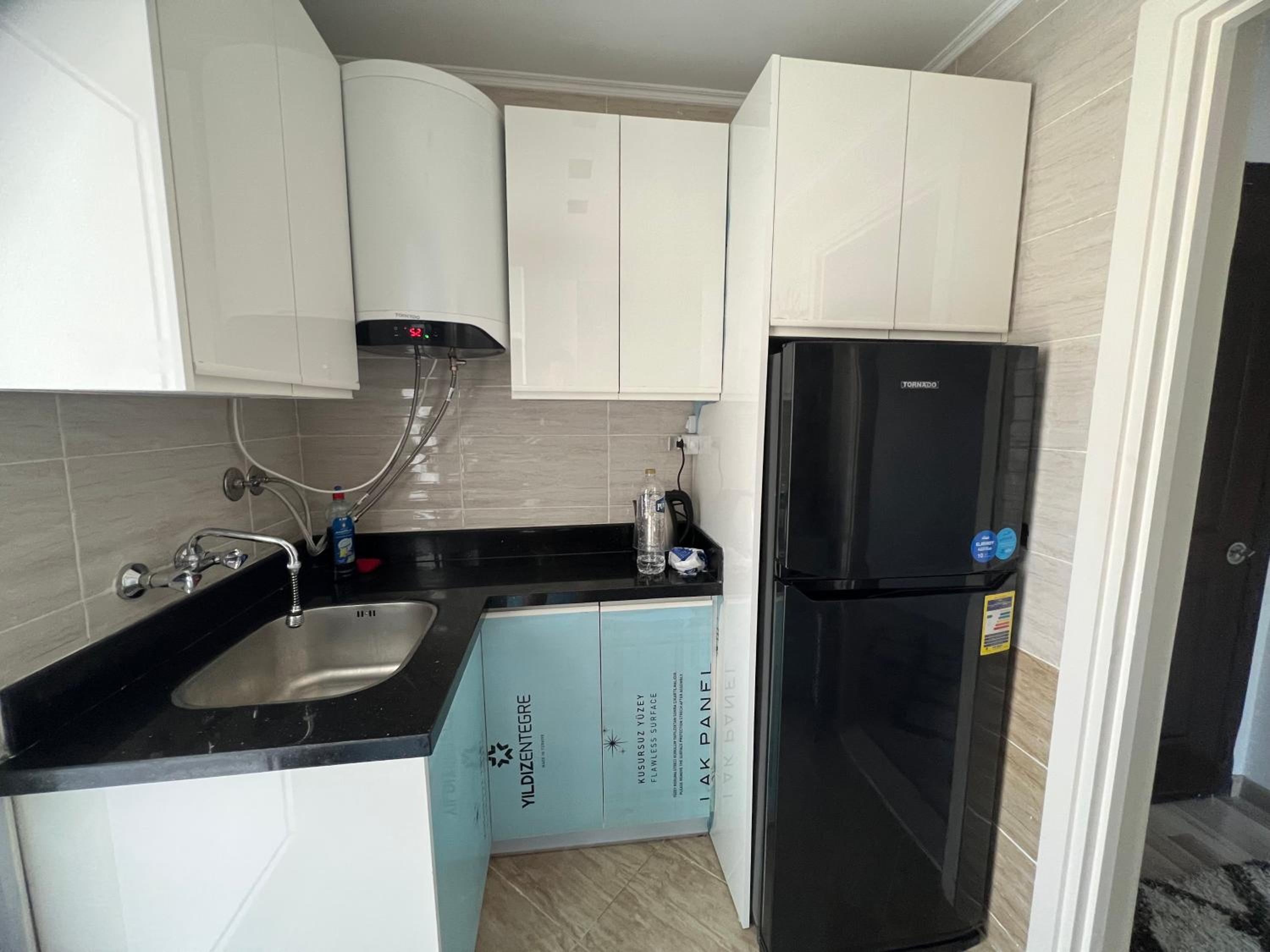 Madinaty,fully furnished apartment best Location