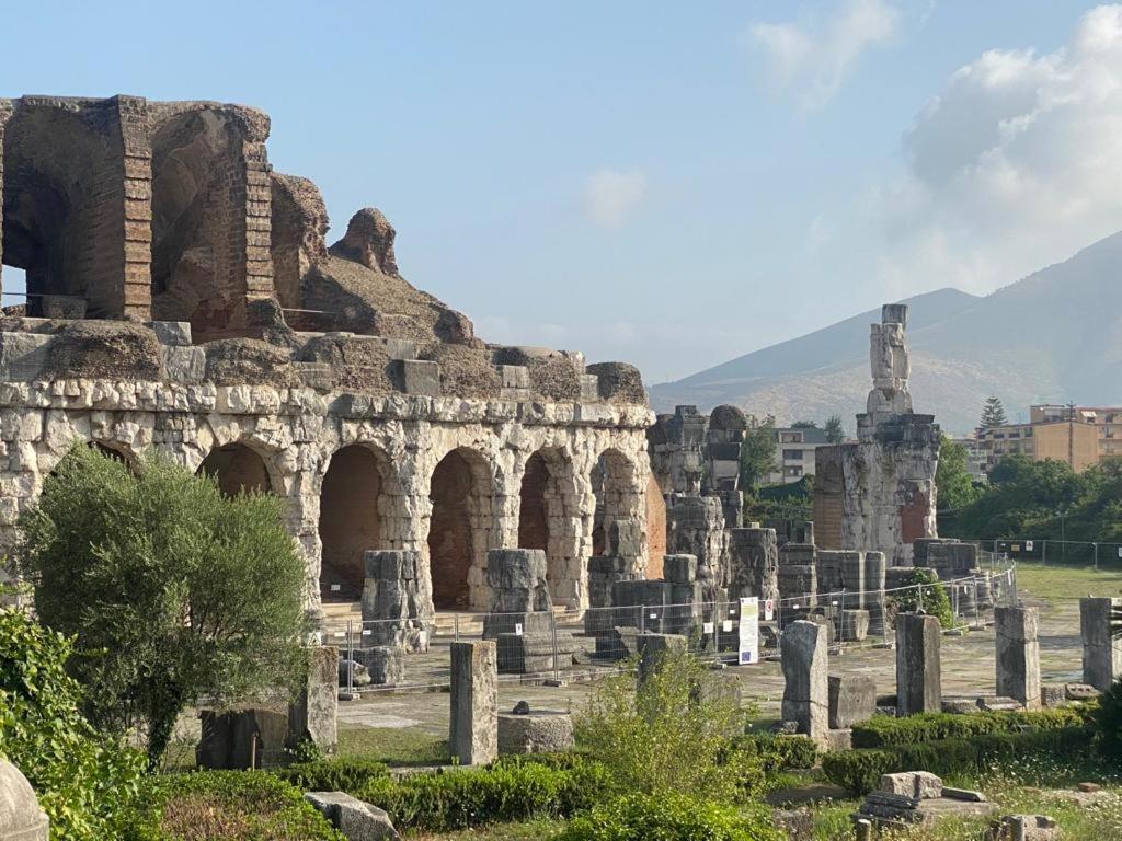 Domus Purpurea