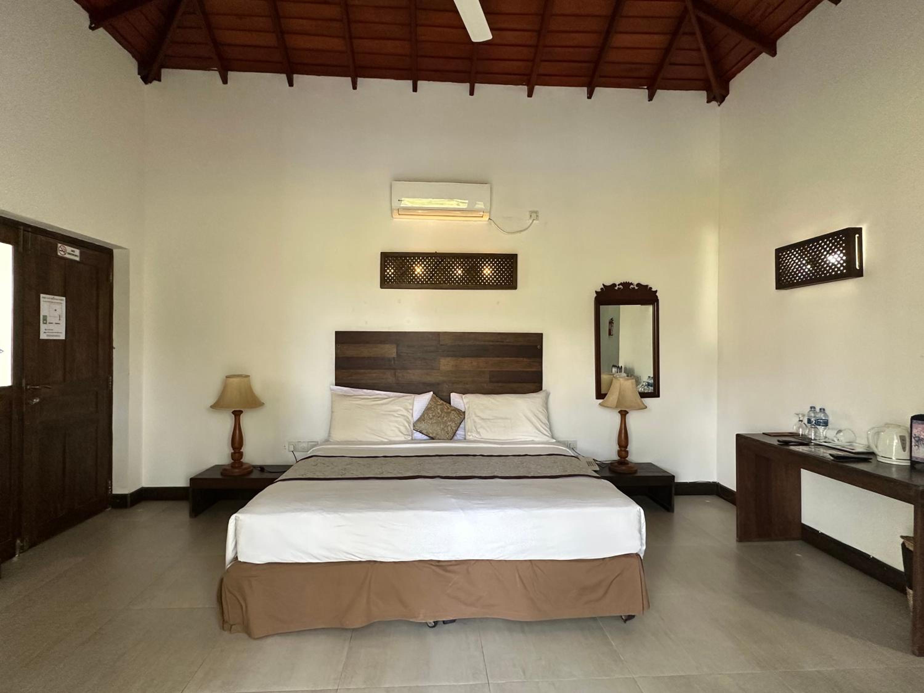 Amaluna Resorts — photo 82