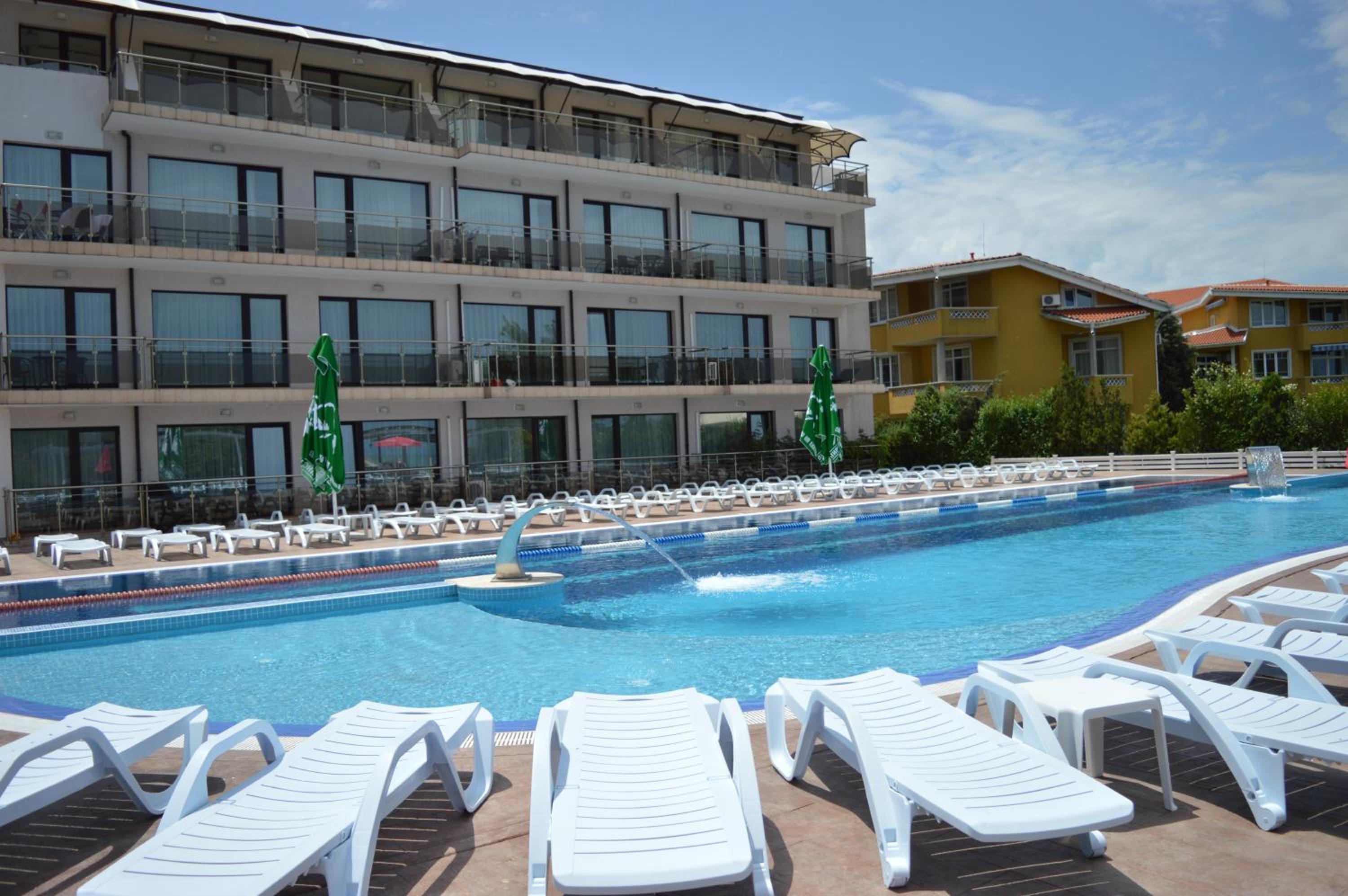 Sozopoli Style Club