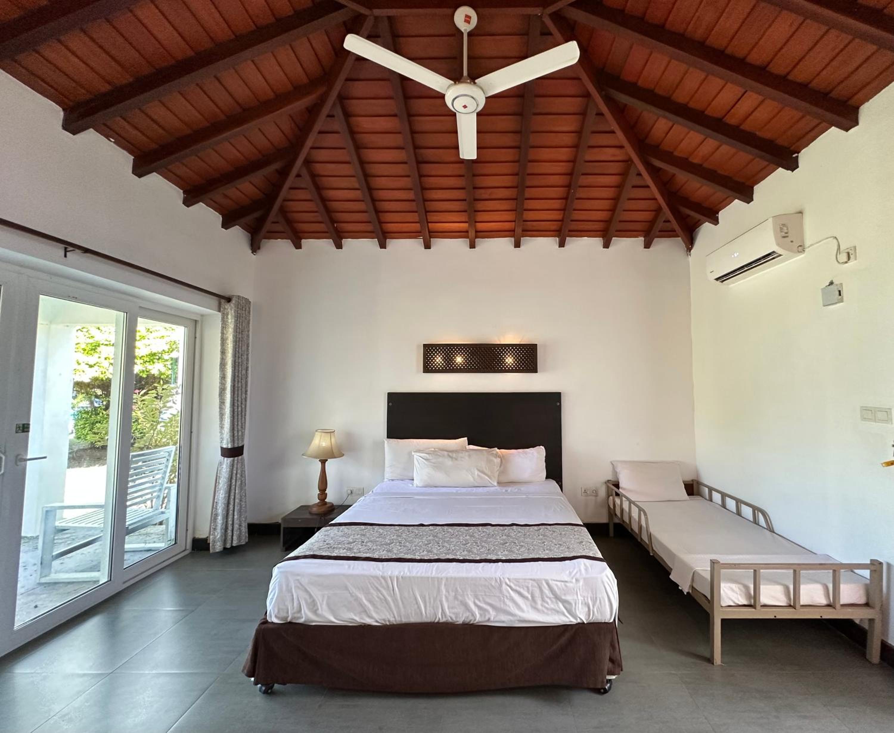 Amaluna Resorts — photo 65