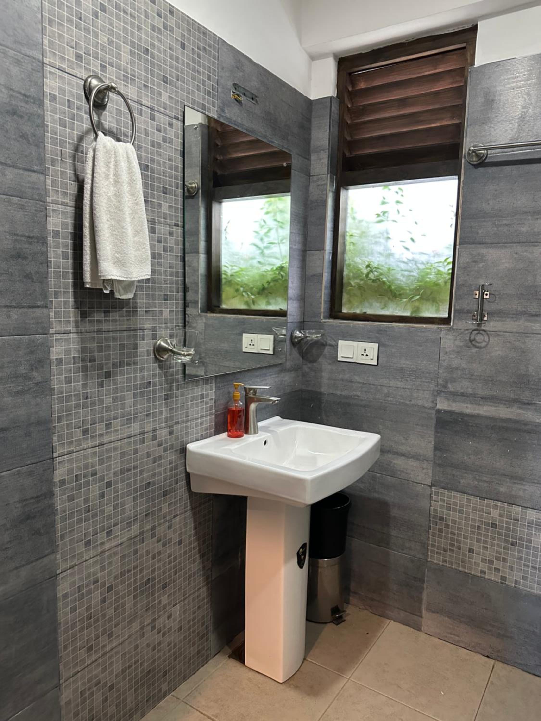 Amaluna Resorts — photo 40
