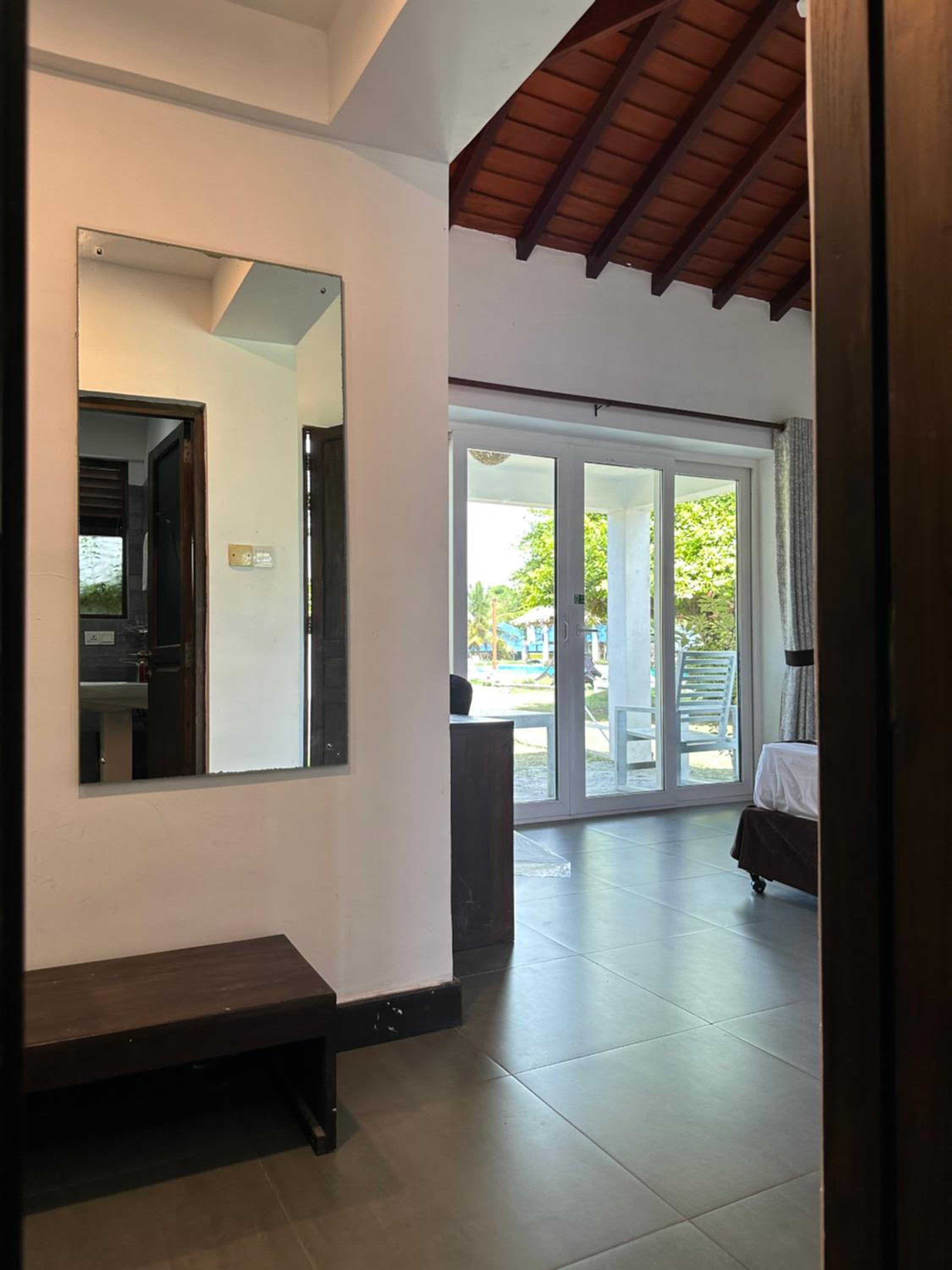 Amaluna Resorts — photo 129