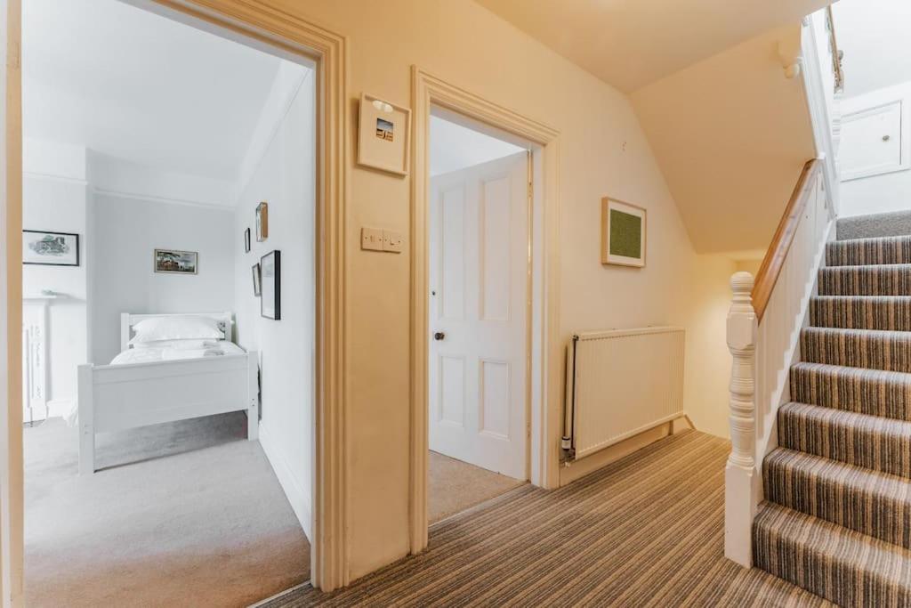 14 Morris Street view 2