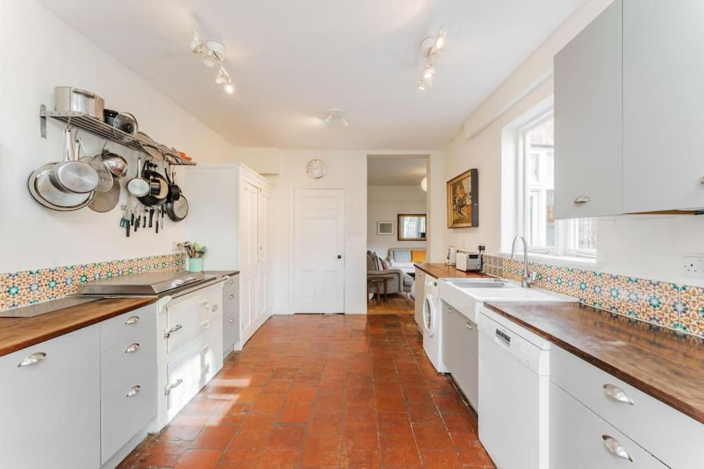 14 Morris Street view 4