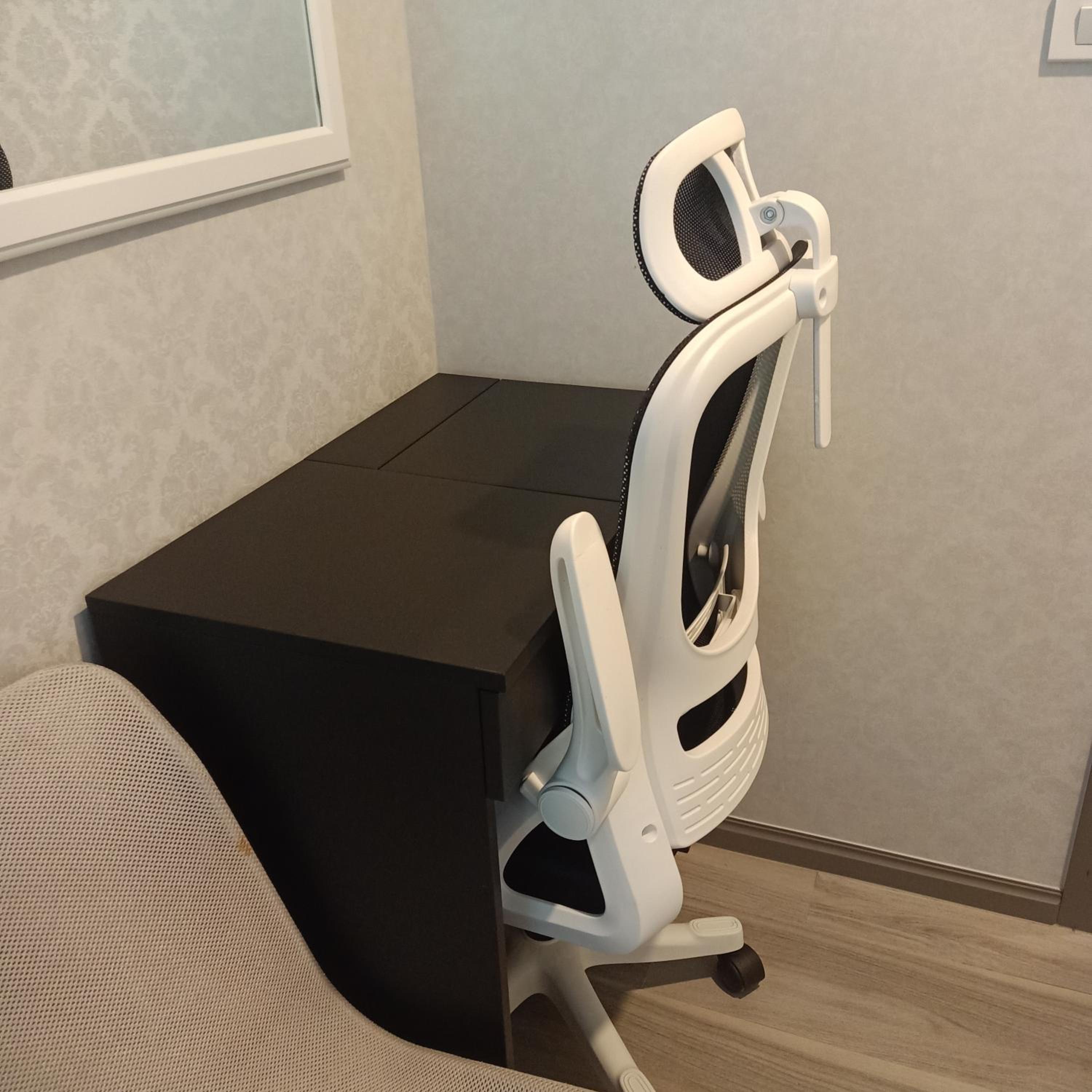 Photo 41