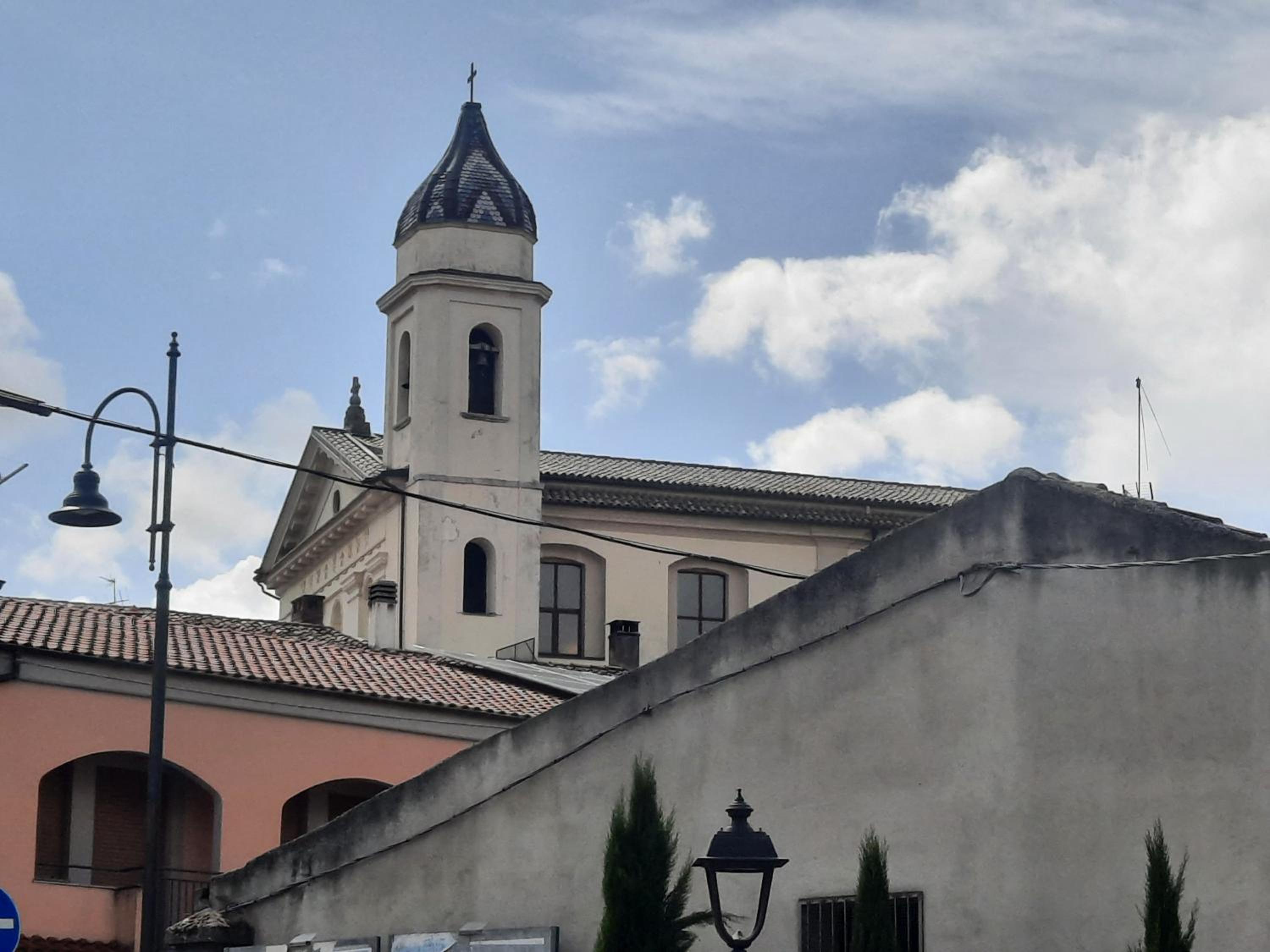 Photo 28
