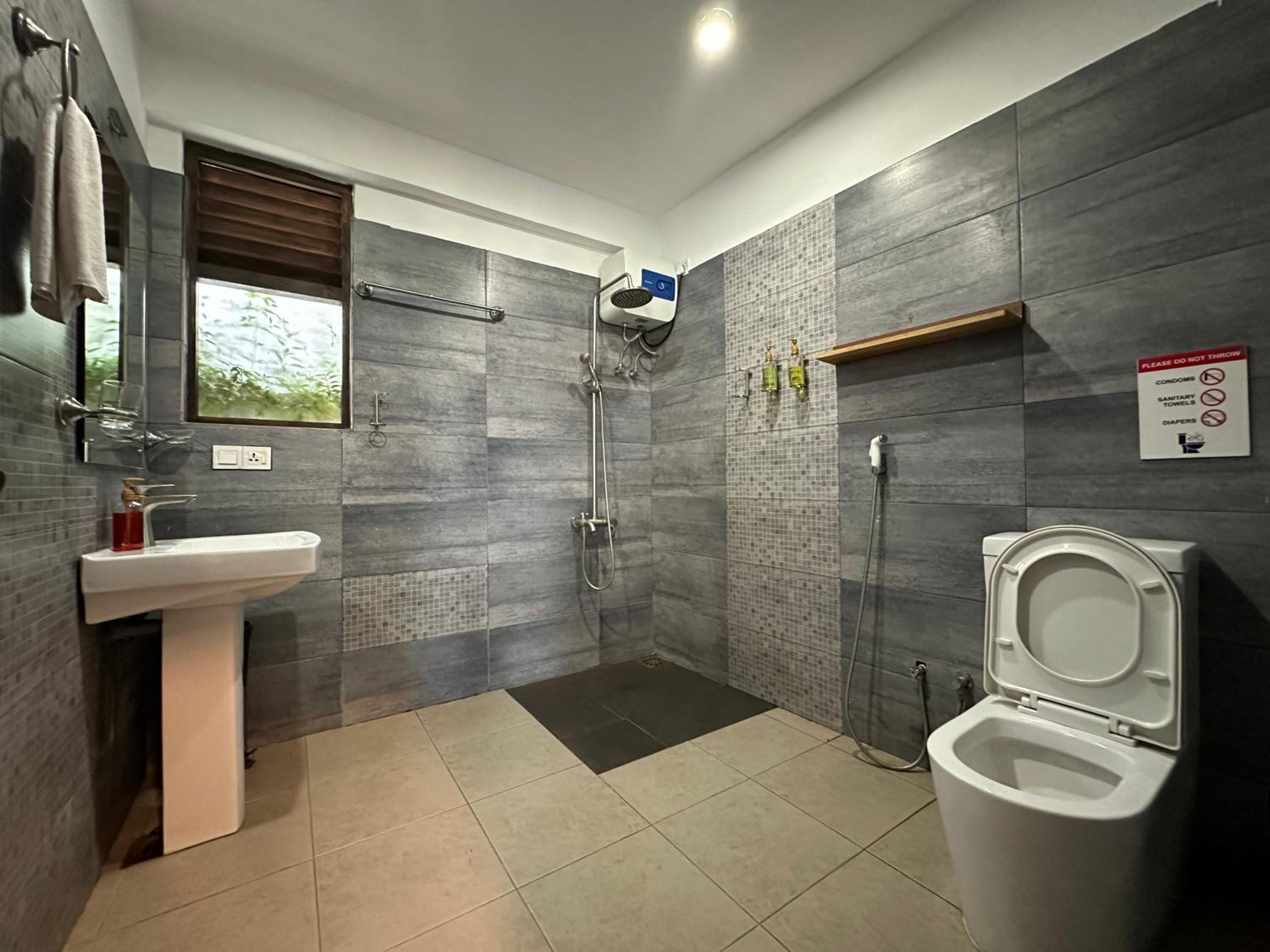 Amaluna Resorts — photo 63