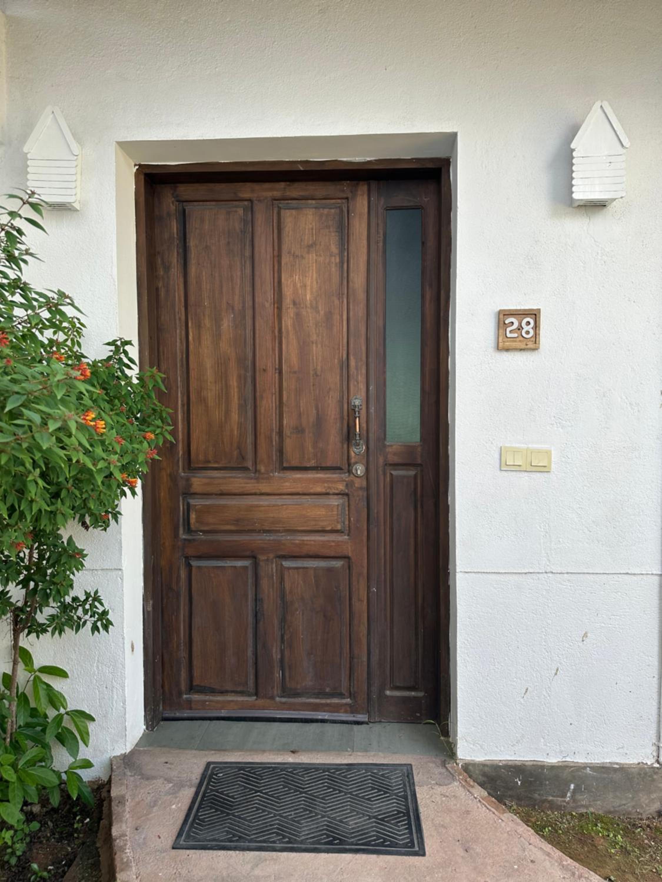 Amaluna Resorts — photo 156