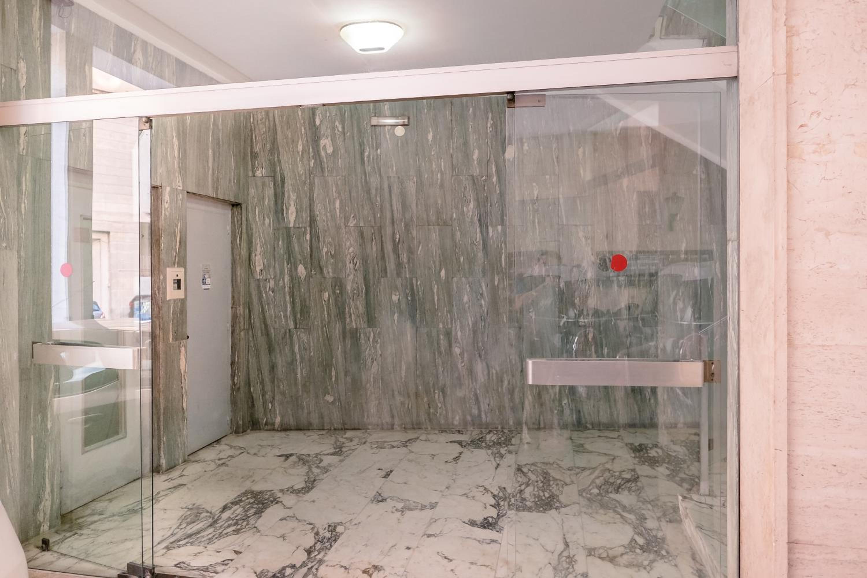 CasAlice B&B Napoli