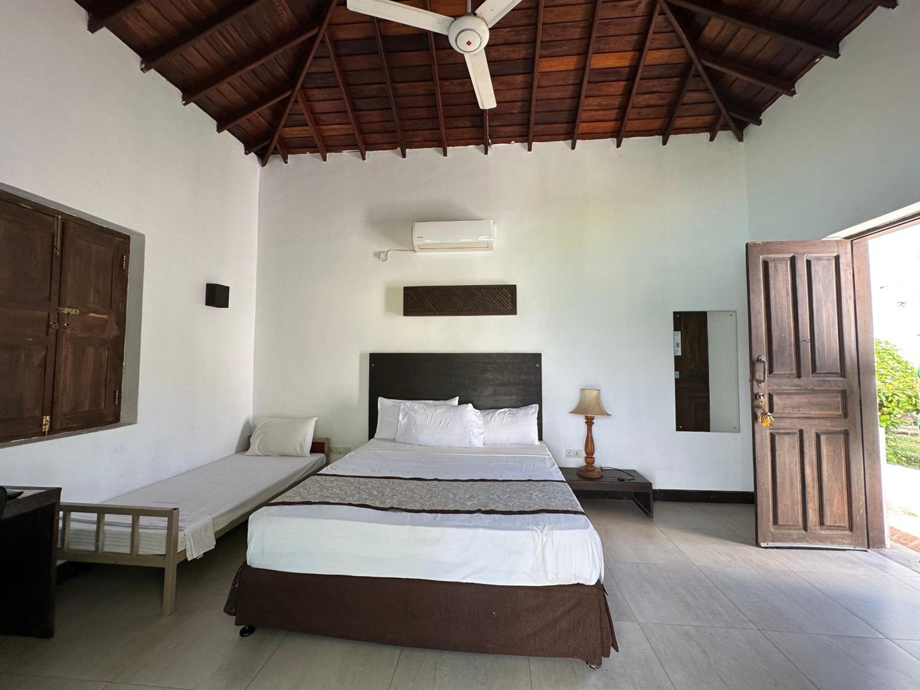 Amaluna Resorts — photo 90