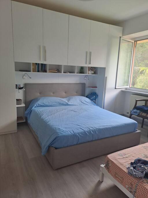 Appartamento Varazze