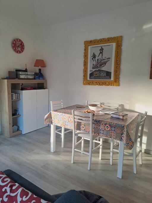 Appartamento Varazze