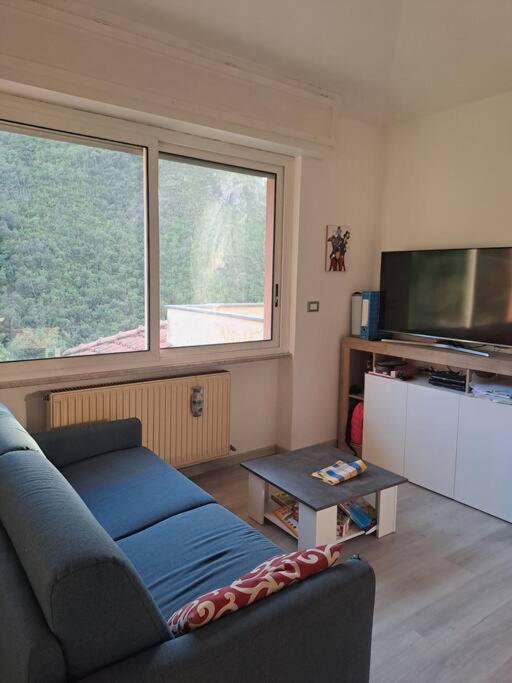 Appartamento Varazze