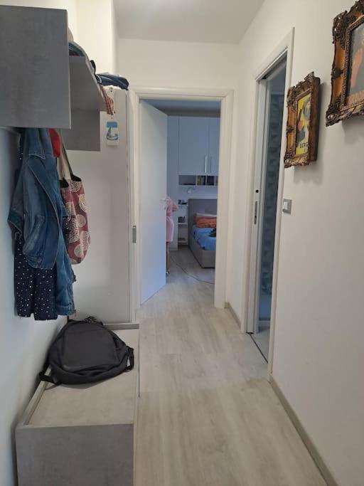 Appartamento Varazze