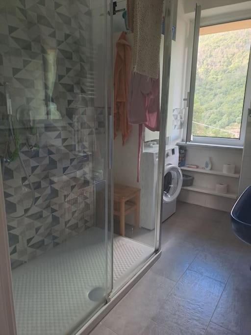 Appartamento Varazze