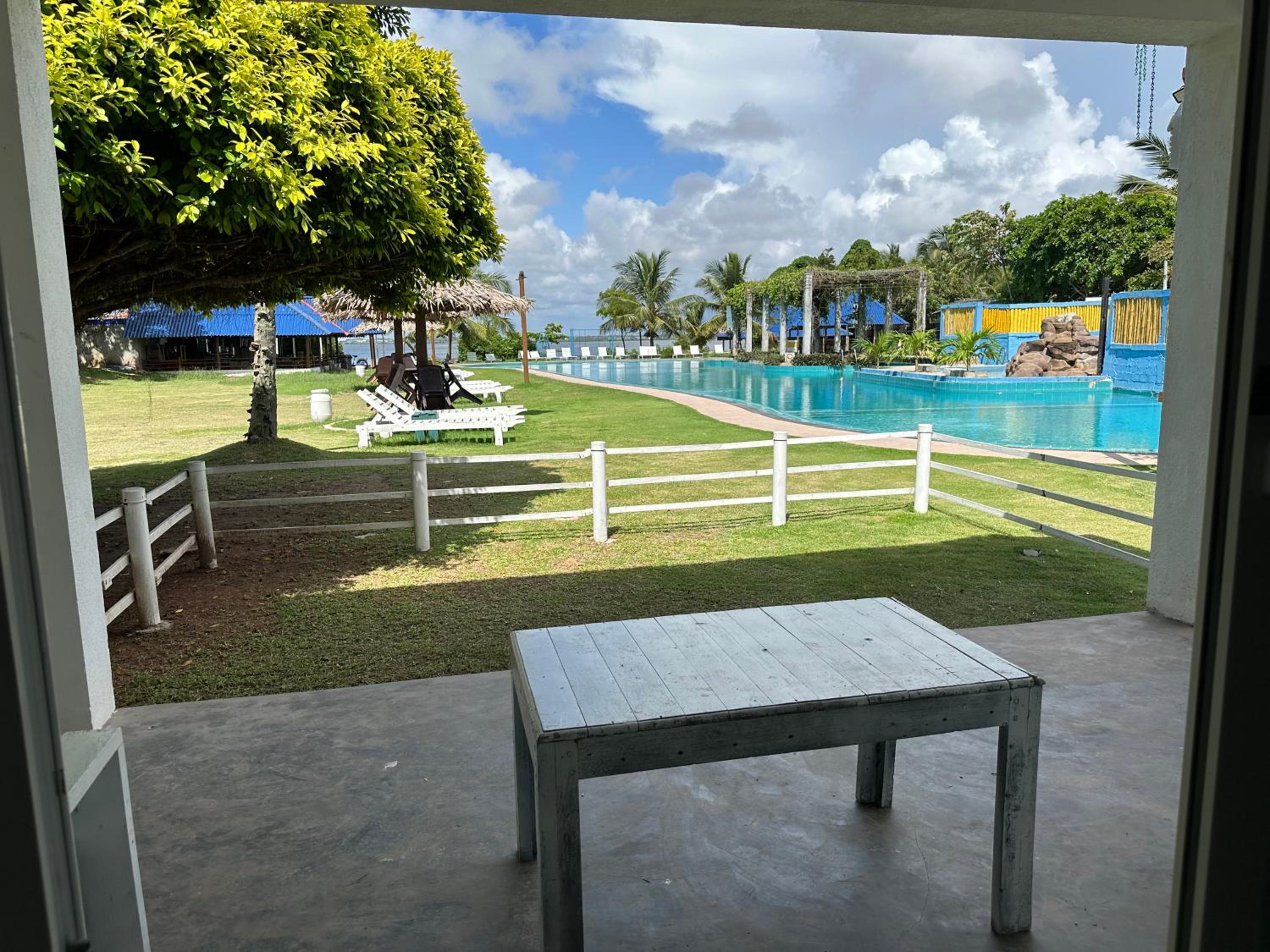 Amaluna Resorts — photo 93