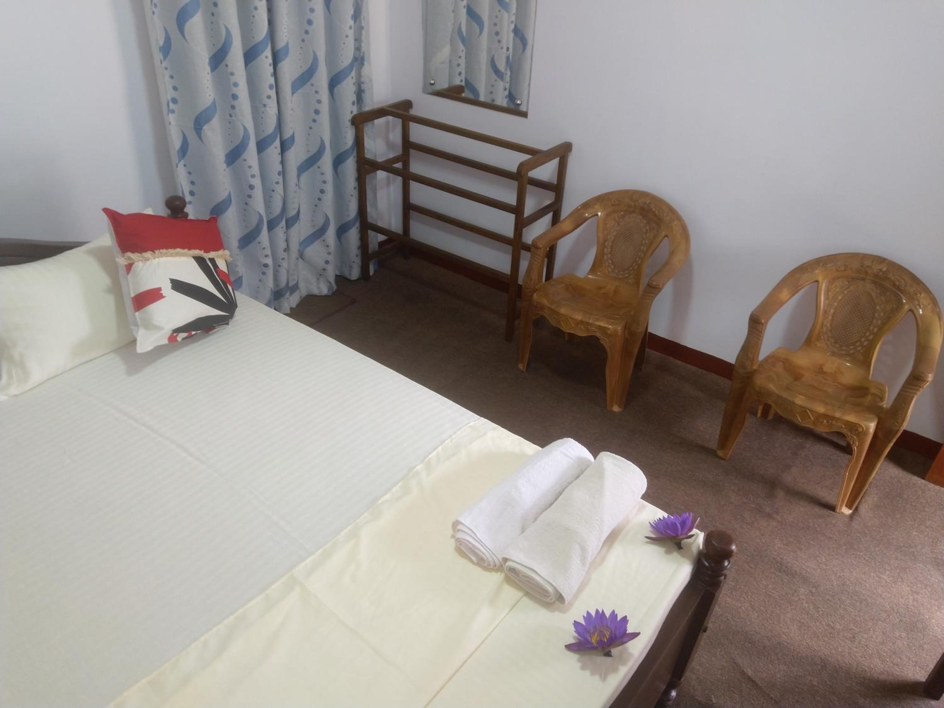 Nethusaliguesthouse